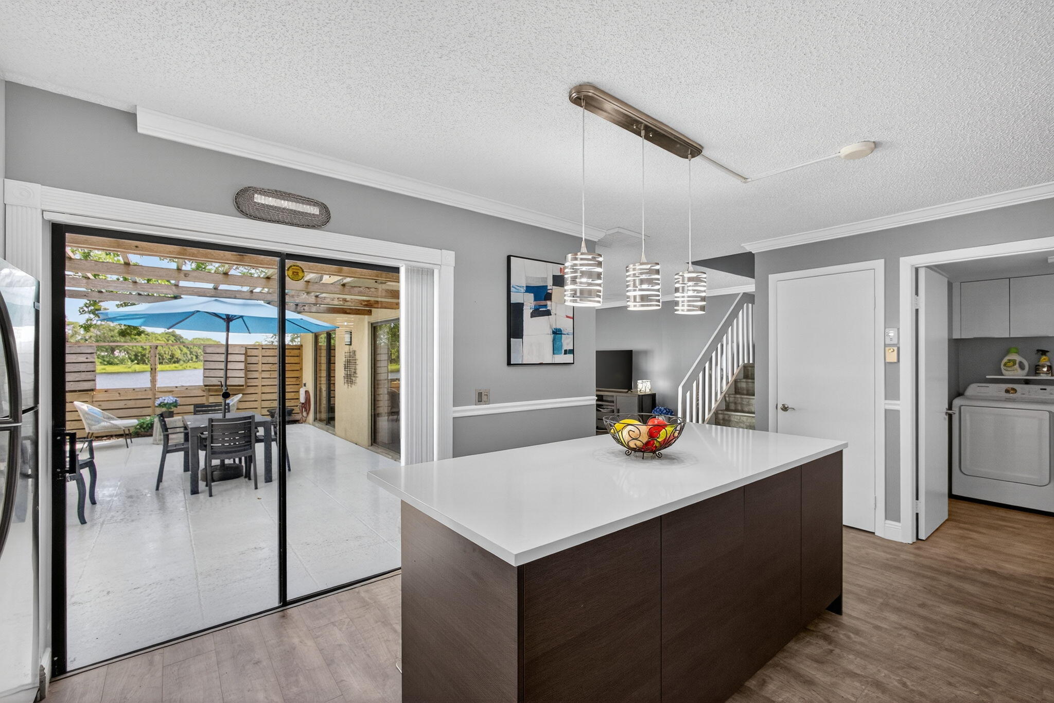 MLS #RX-11130851 image #26