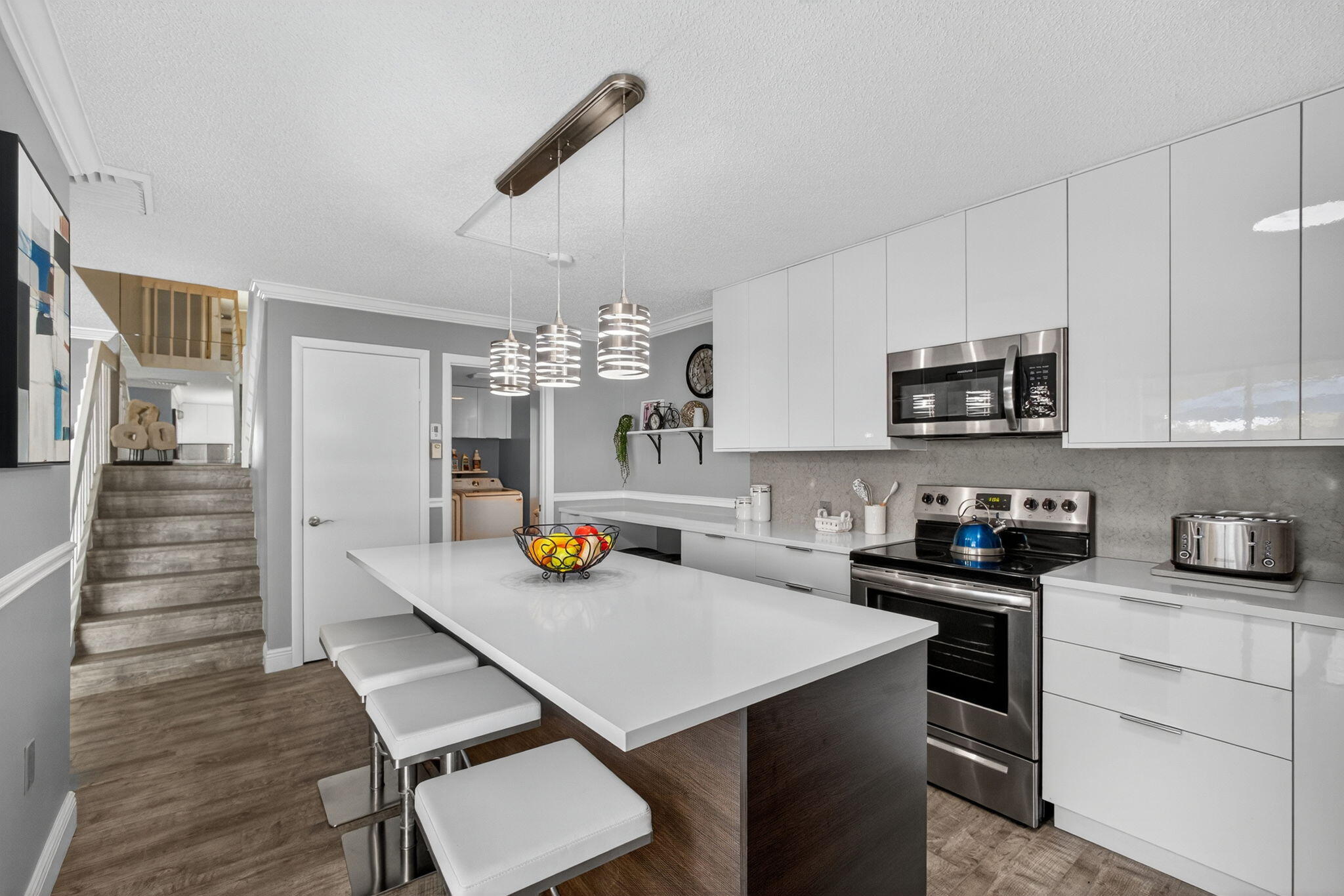 MLS #RX-11130851 image #27