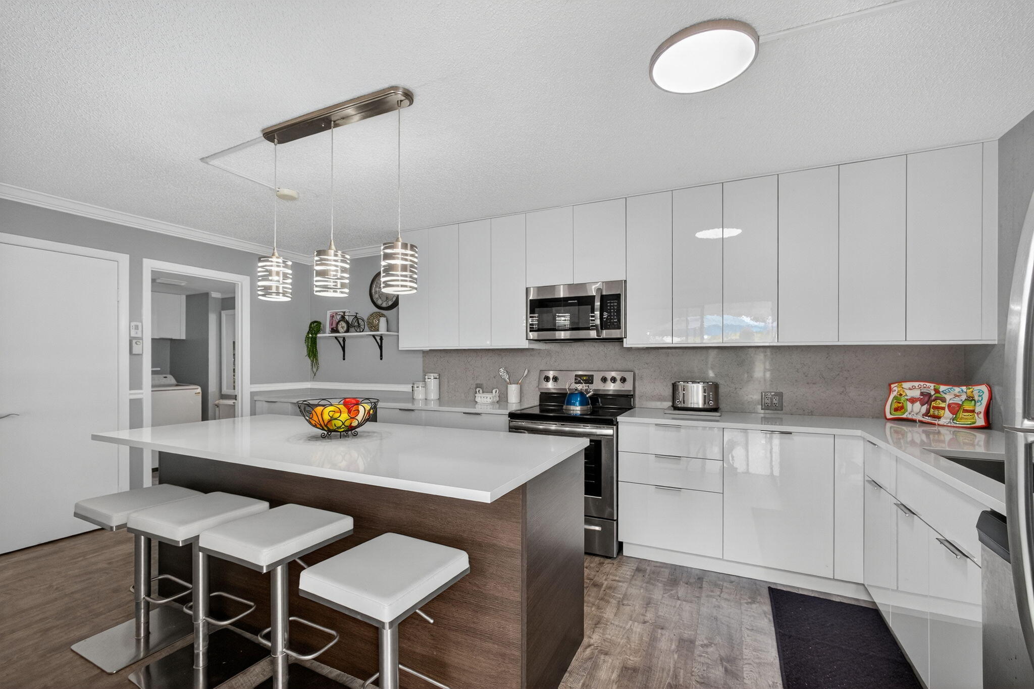 MLS #RX-11130851 image #28