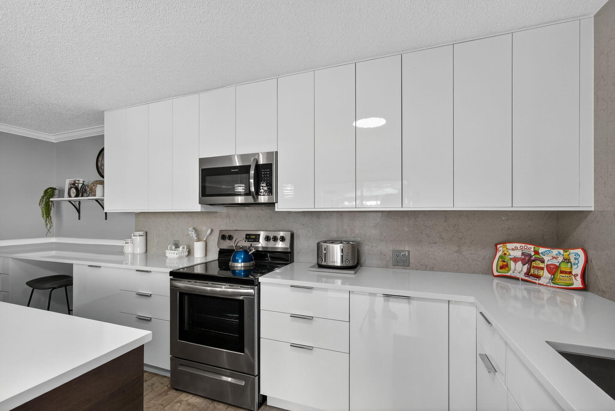 MLS #RX-11130851 image #29