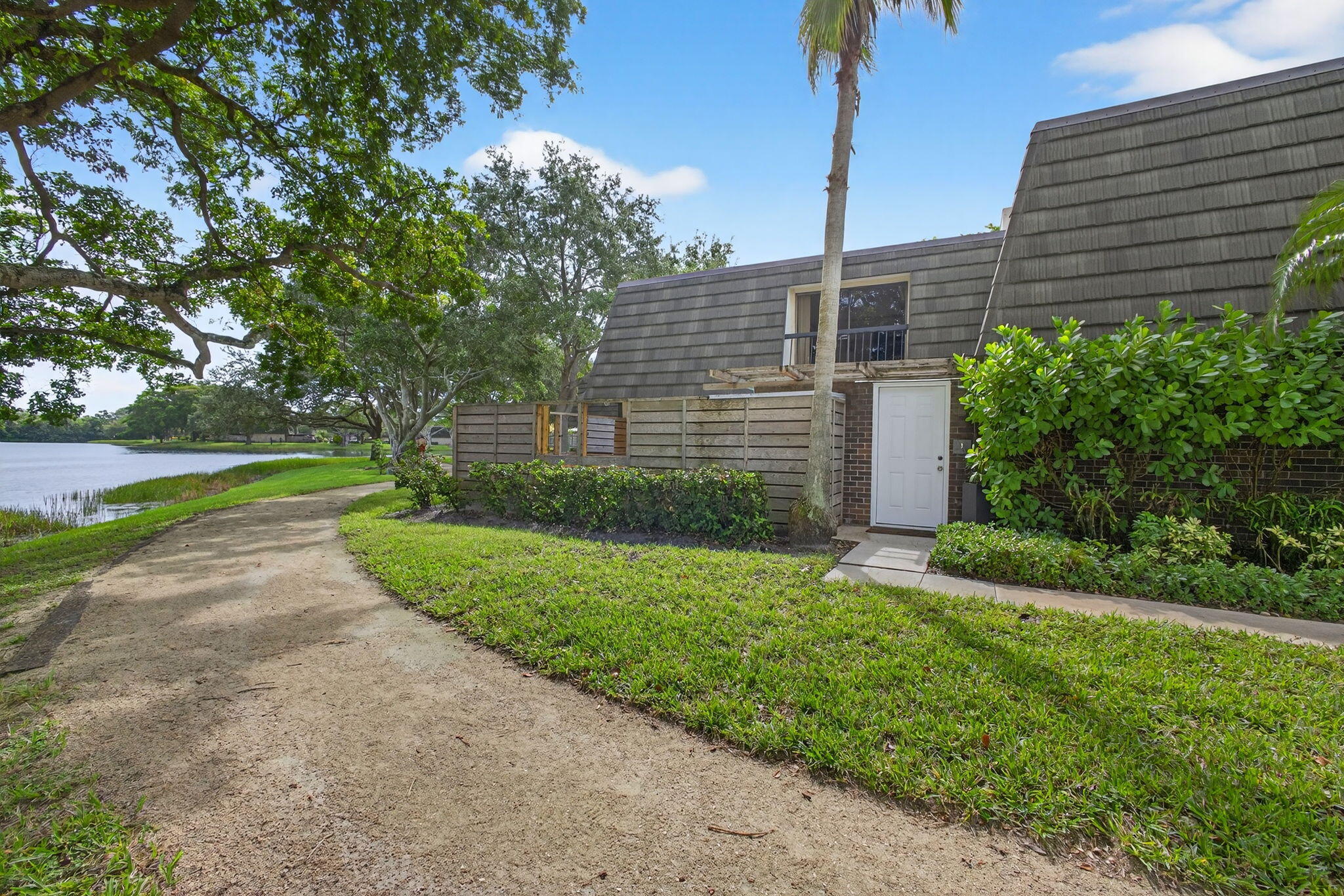 MLS #RX-11130851 image #3