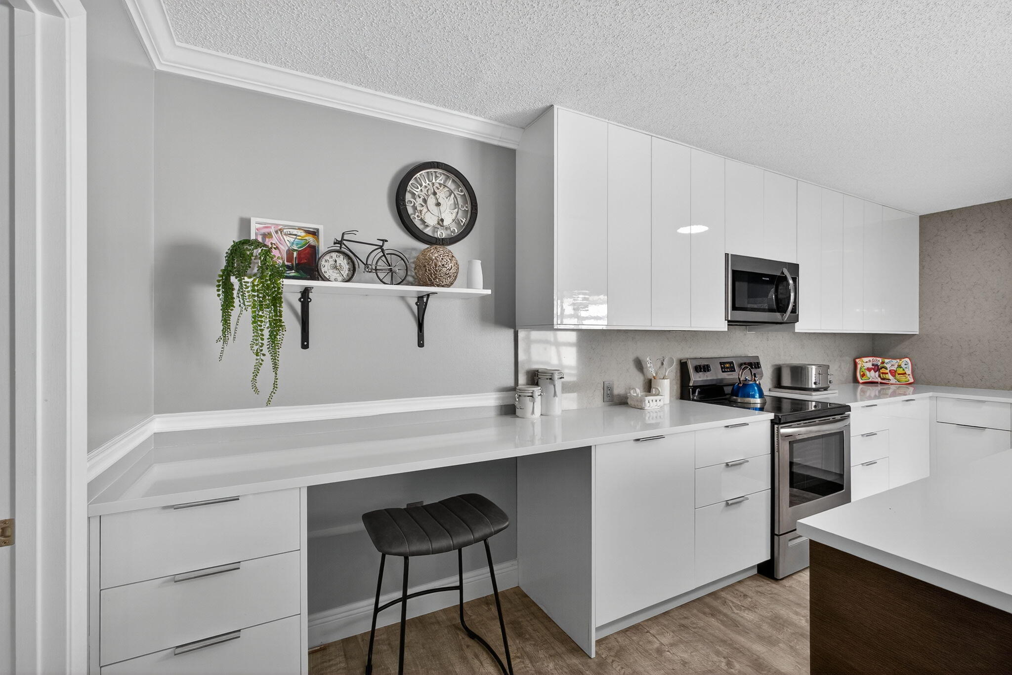 MLS #RX-11130851 image #30