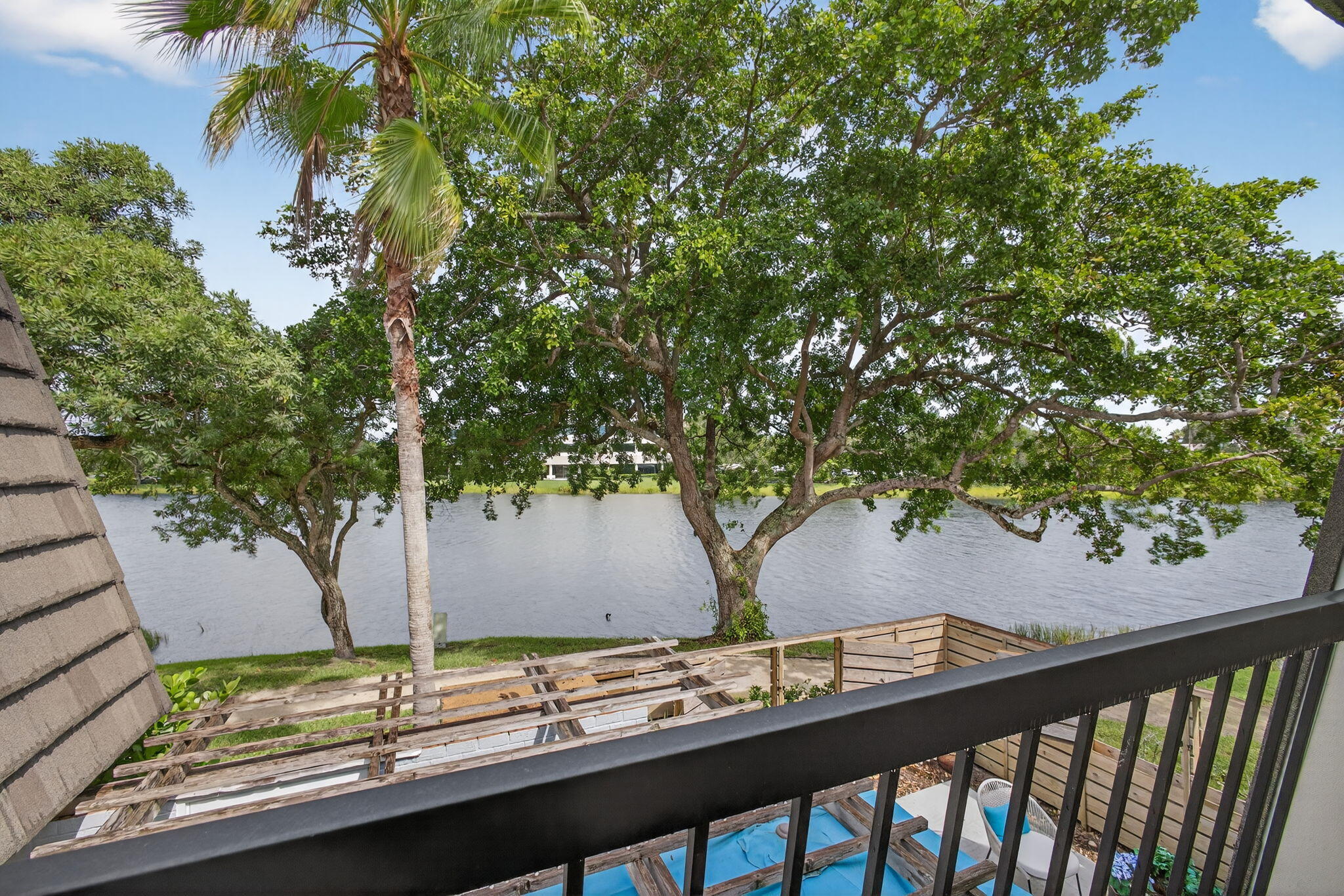 MLS #RX-11130851 image #33