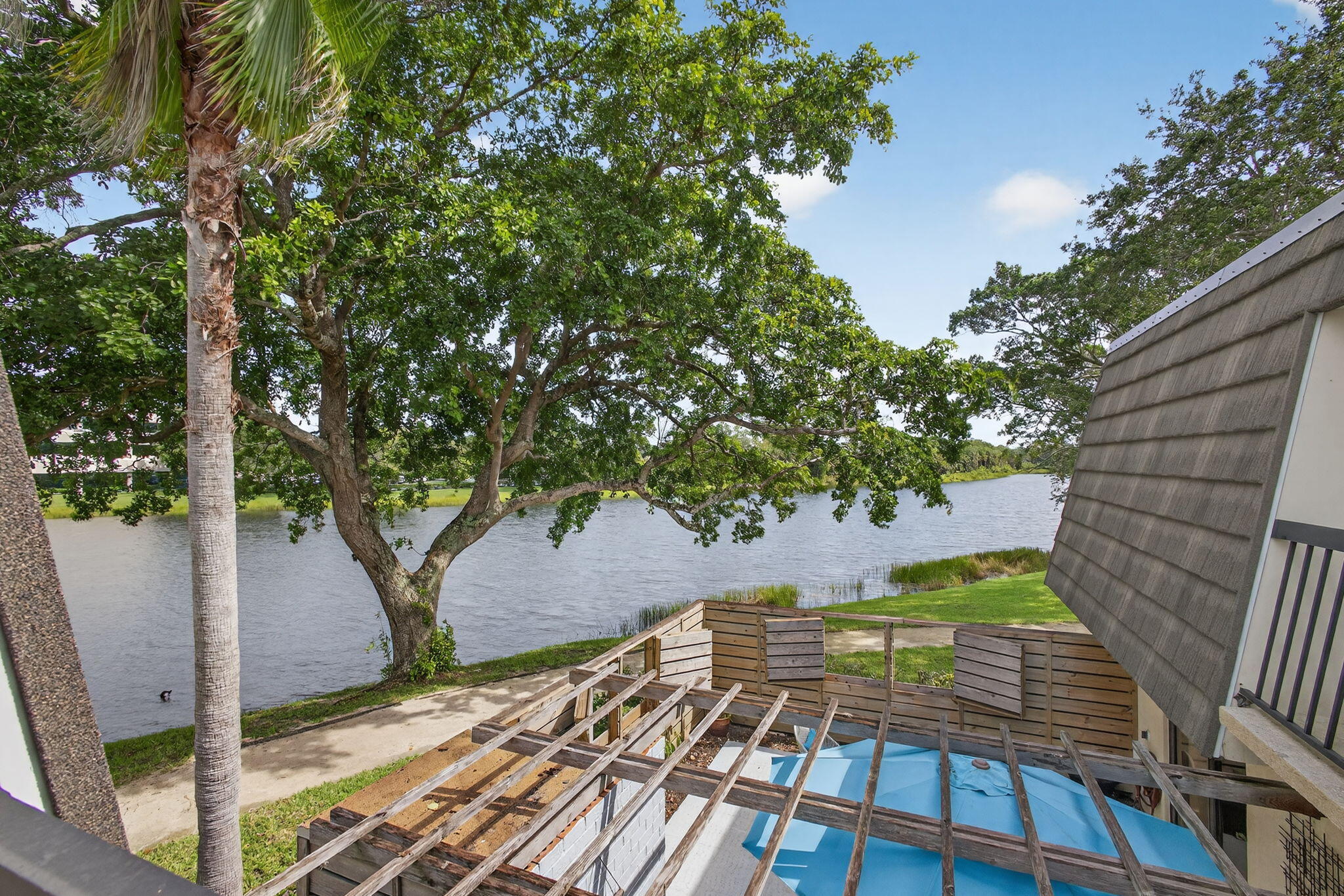 MLS #RX-11130851 image #34