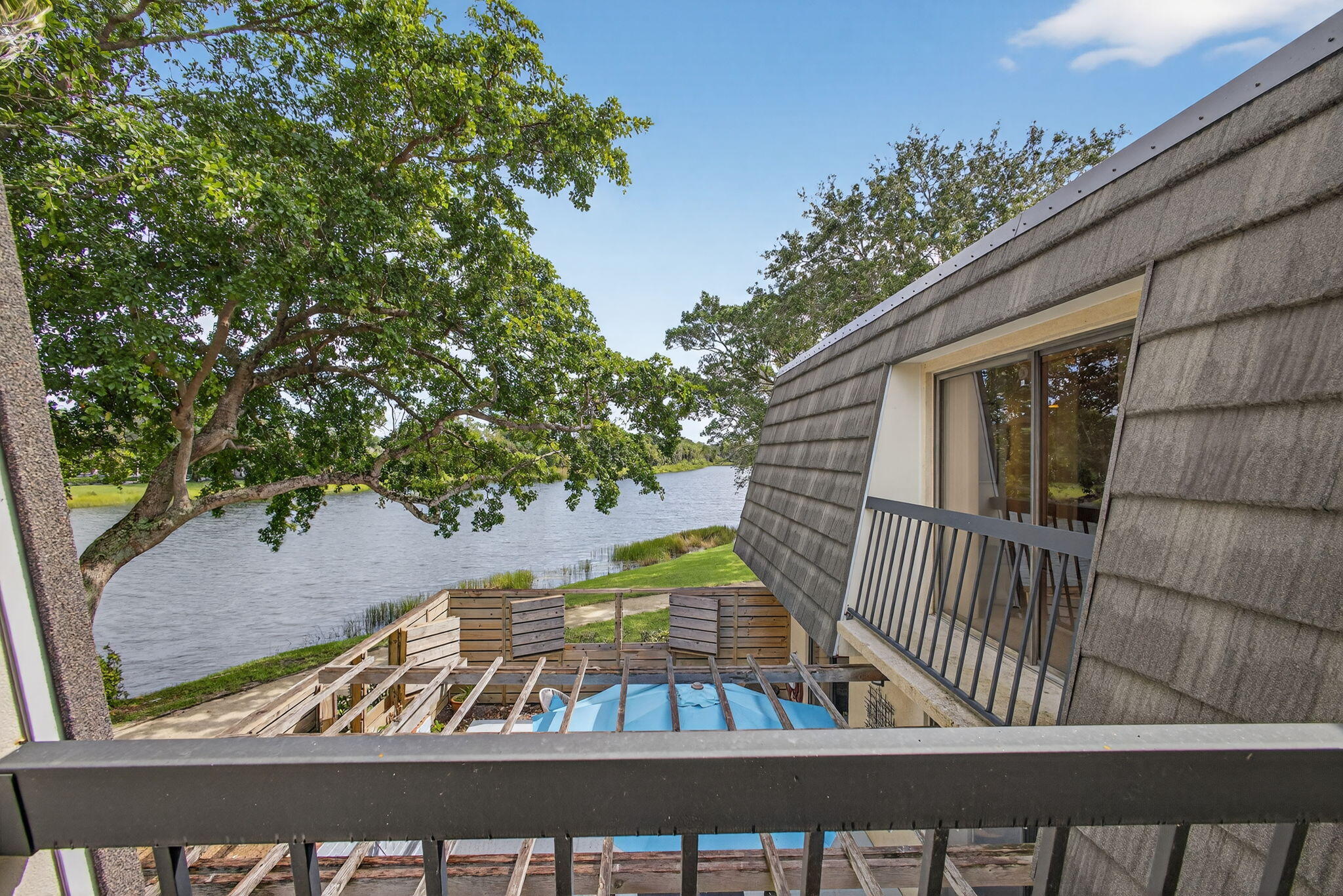 MLS #RX-11130851 image #35