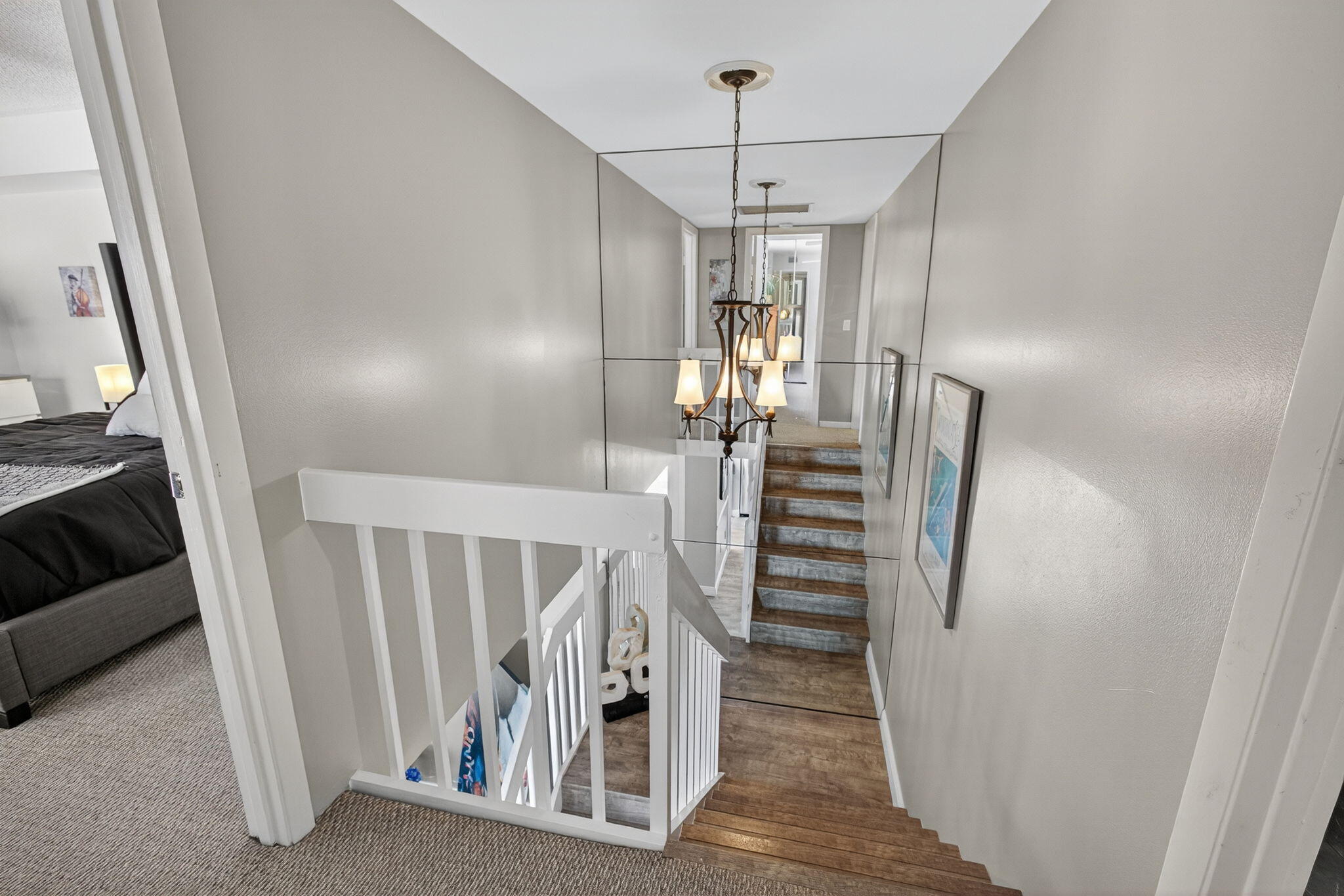 MLS #RX-11130851 image #36