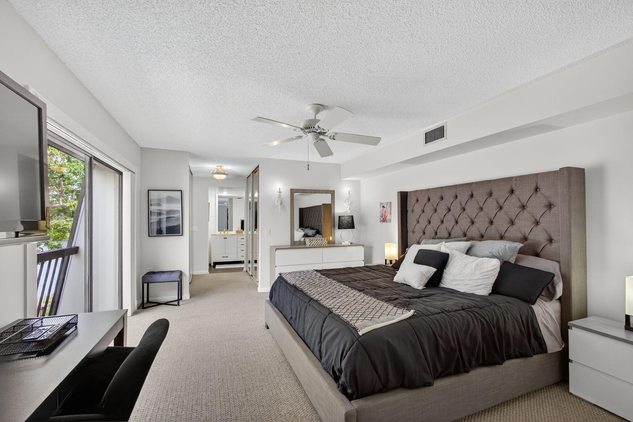 MLS #RX-11130851 image #37