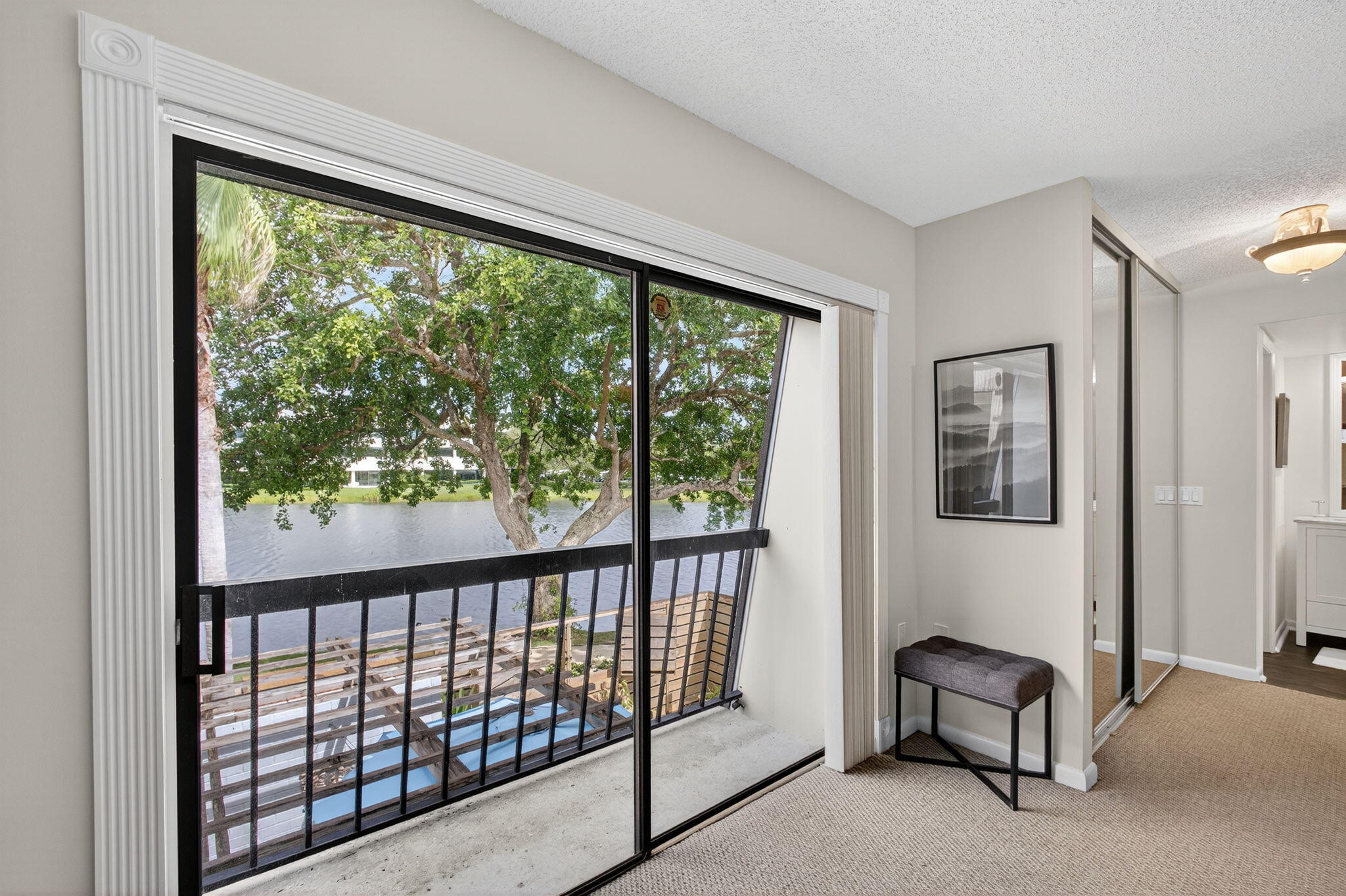 MLS #RX-11130851 image #38