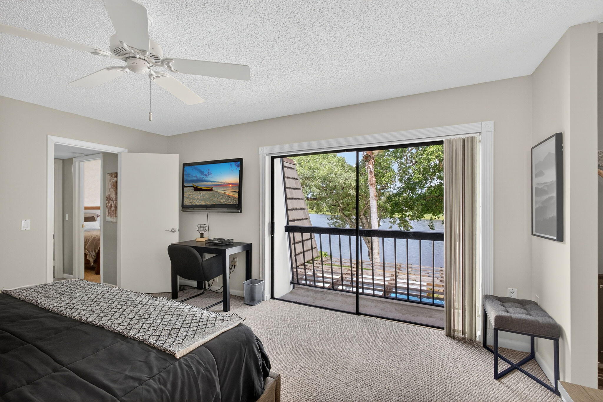 MLS #RX-11130851 image #39