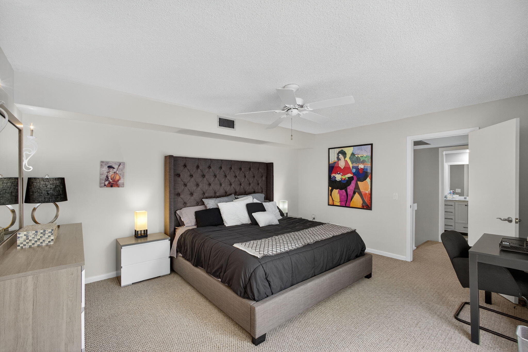 MLS #RX-11130851 image #40