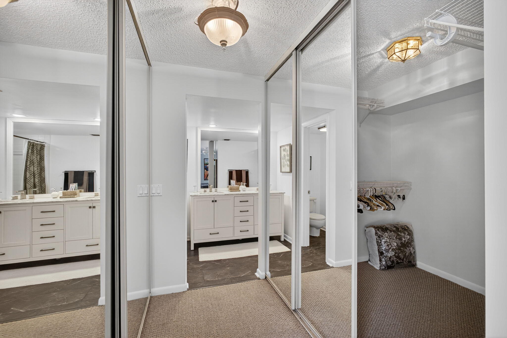 MLS #RX-11130851 image #41