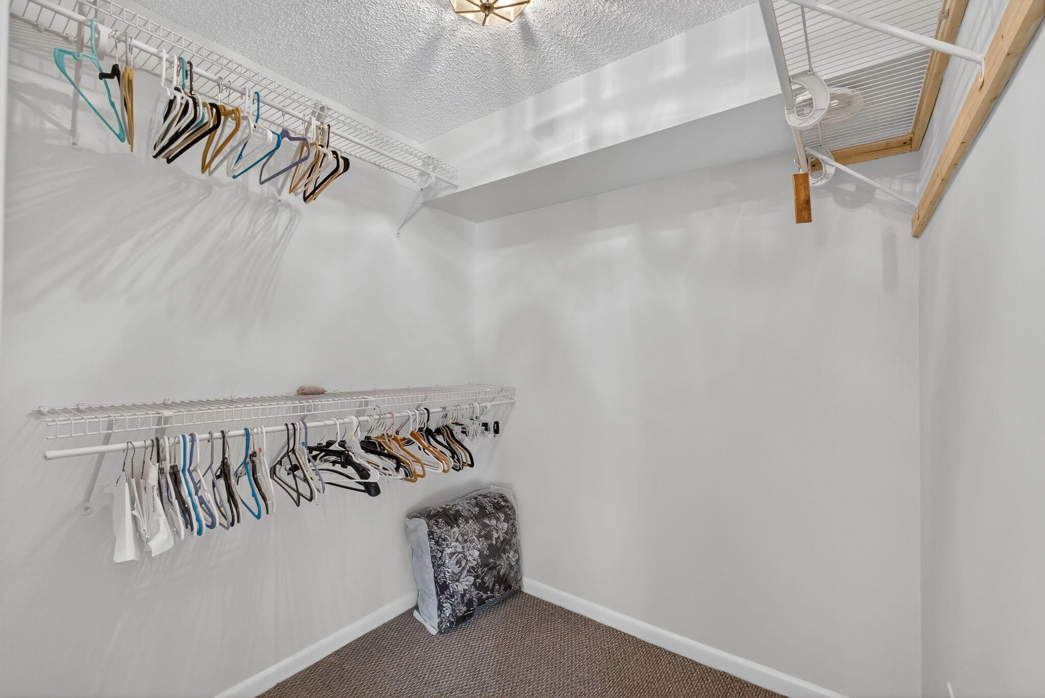 MLS #RX-11130851 image #42