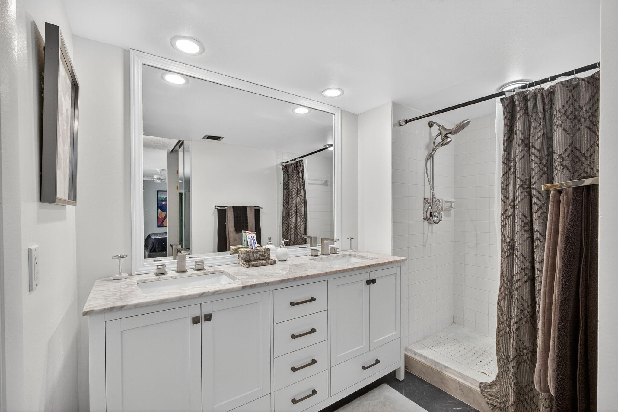 MLS #RX-11130851 image #43