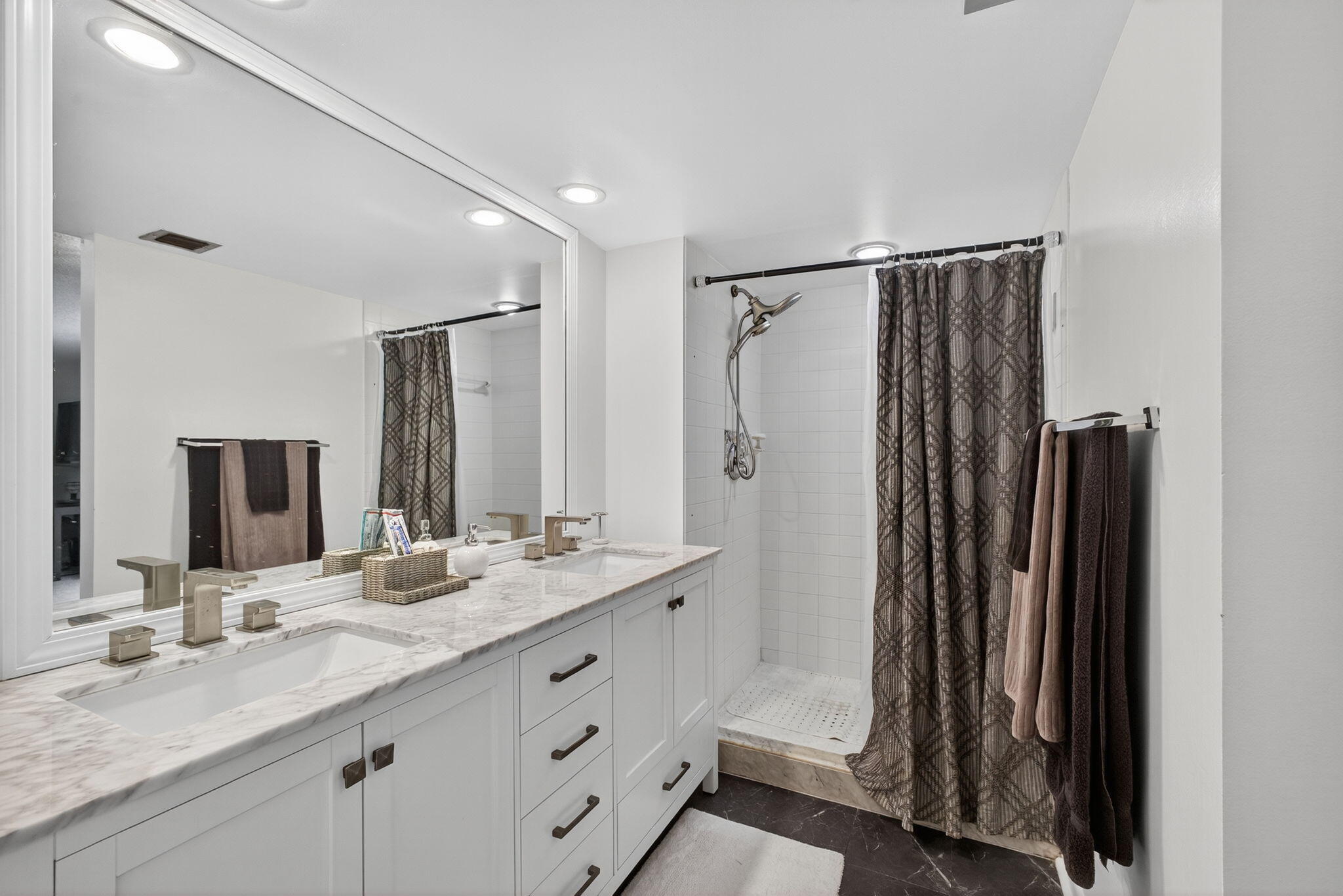 MLS #RX-11130851 image #44