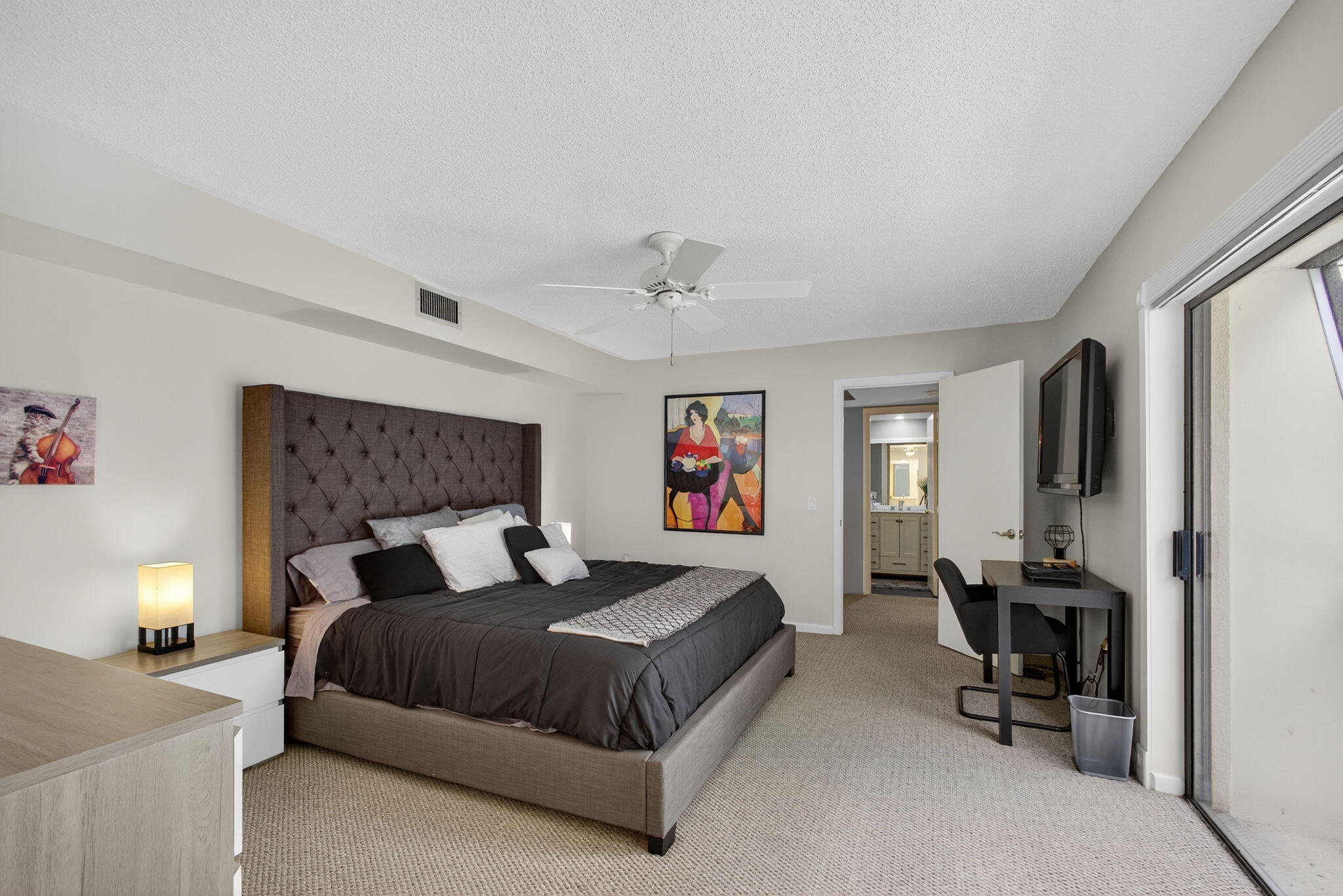 MLS #RX-11130851 image #45