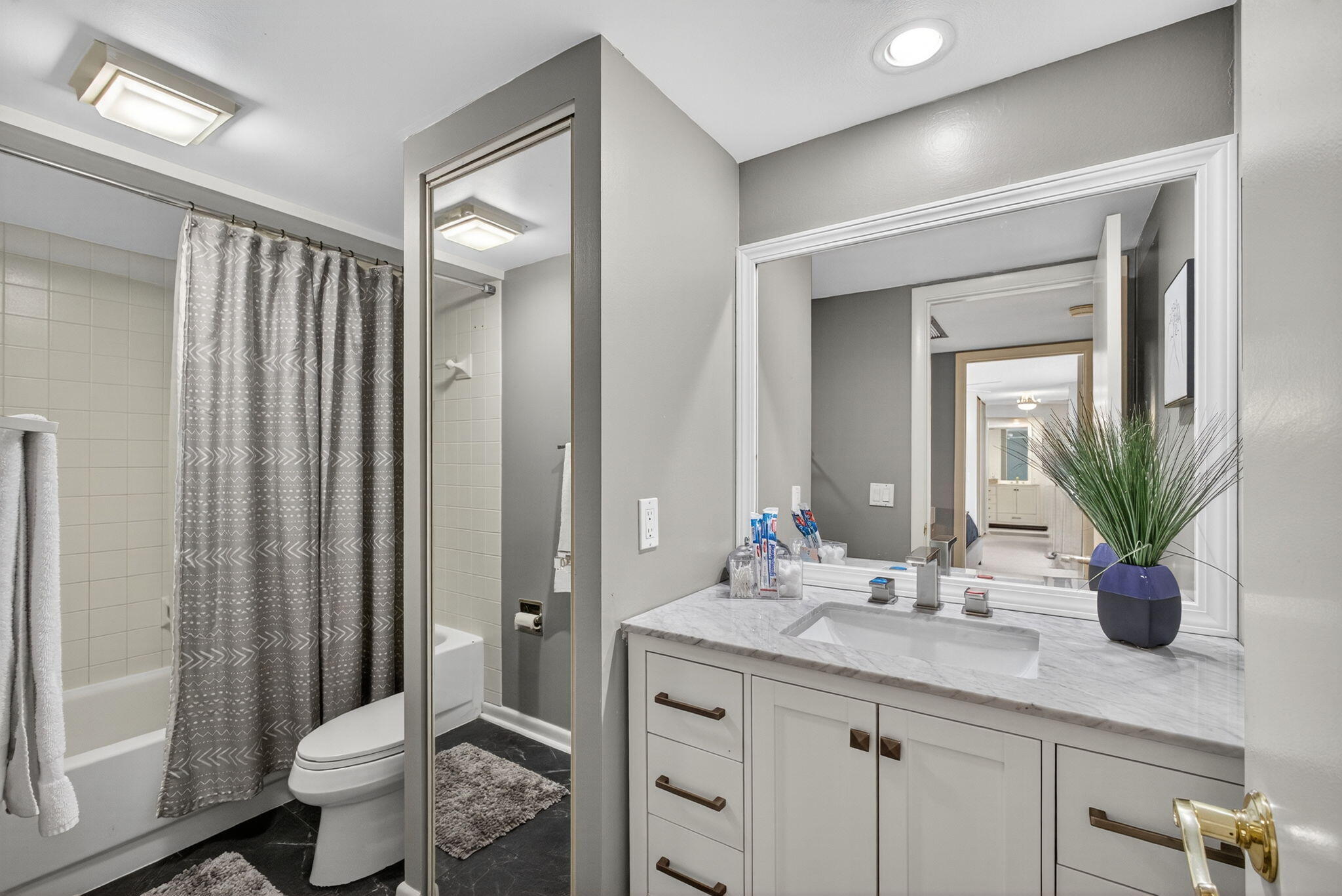 MLS #RX-11130851 image #46