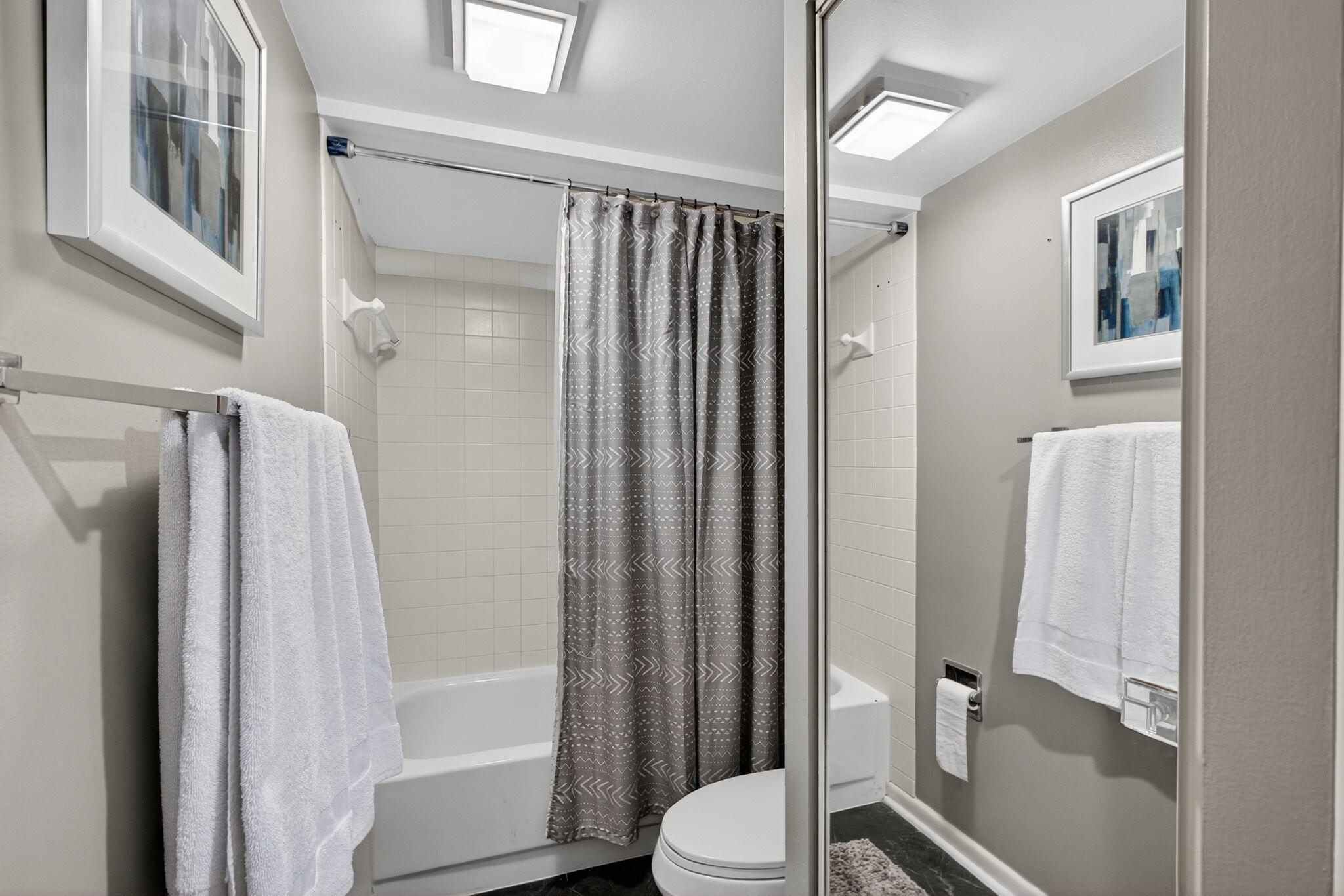 MLS #RX-11130851 image #47