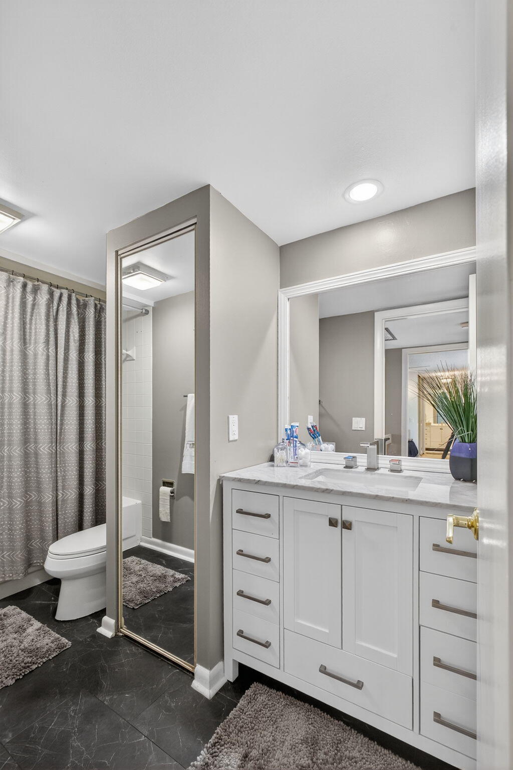 MLS #RX-11130851 image #48