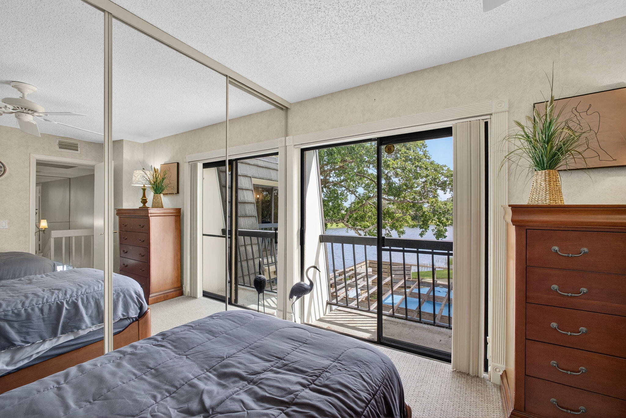 MLS #RX-11130851 image #49