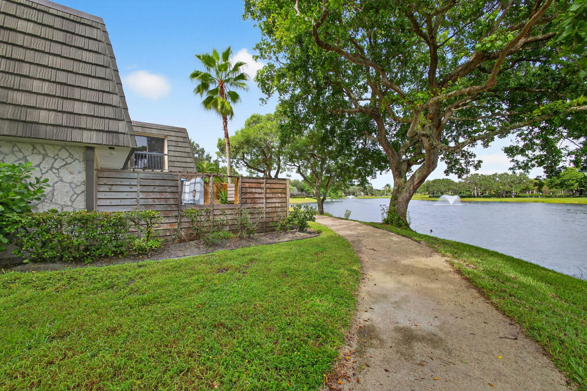 MLS #RX-11130851 image #5