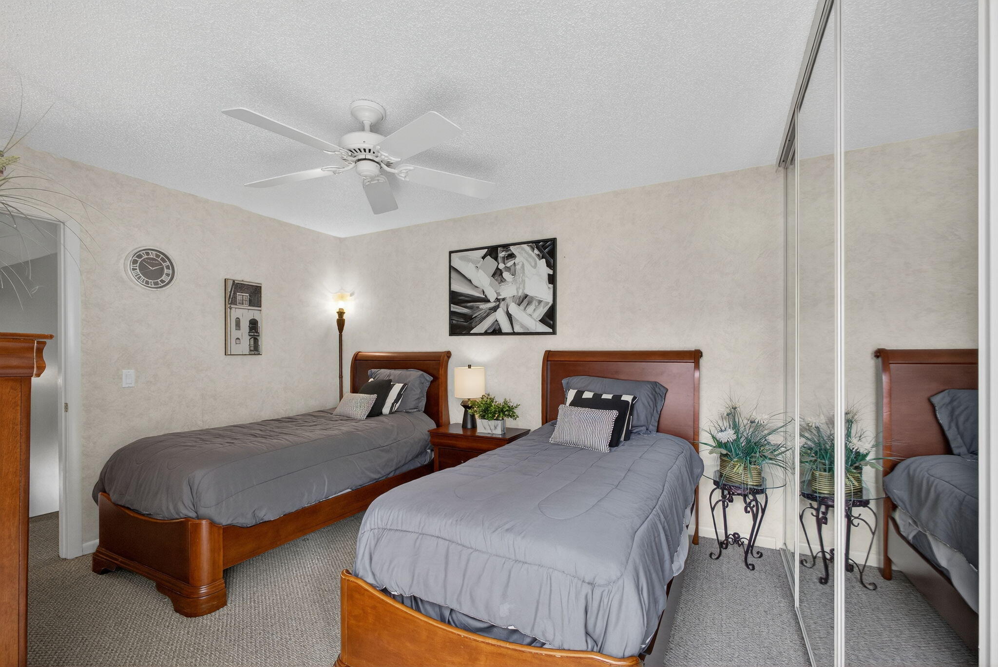 MLS #RX-11130851 image #50