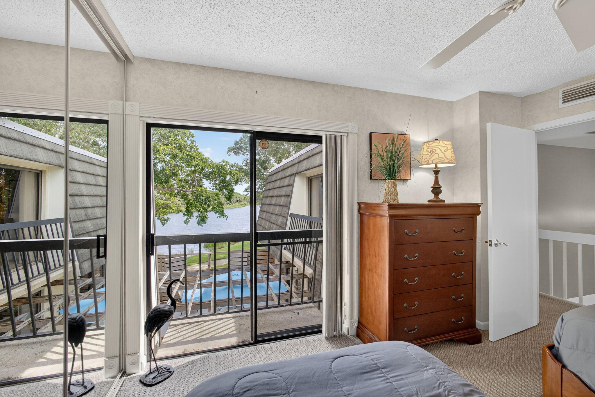 MLS #RX-11130851 image #51