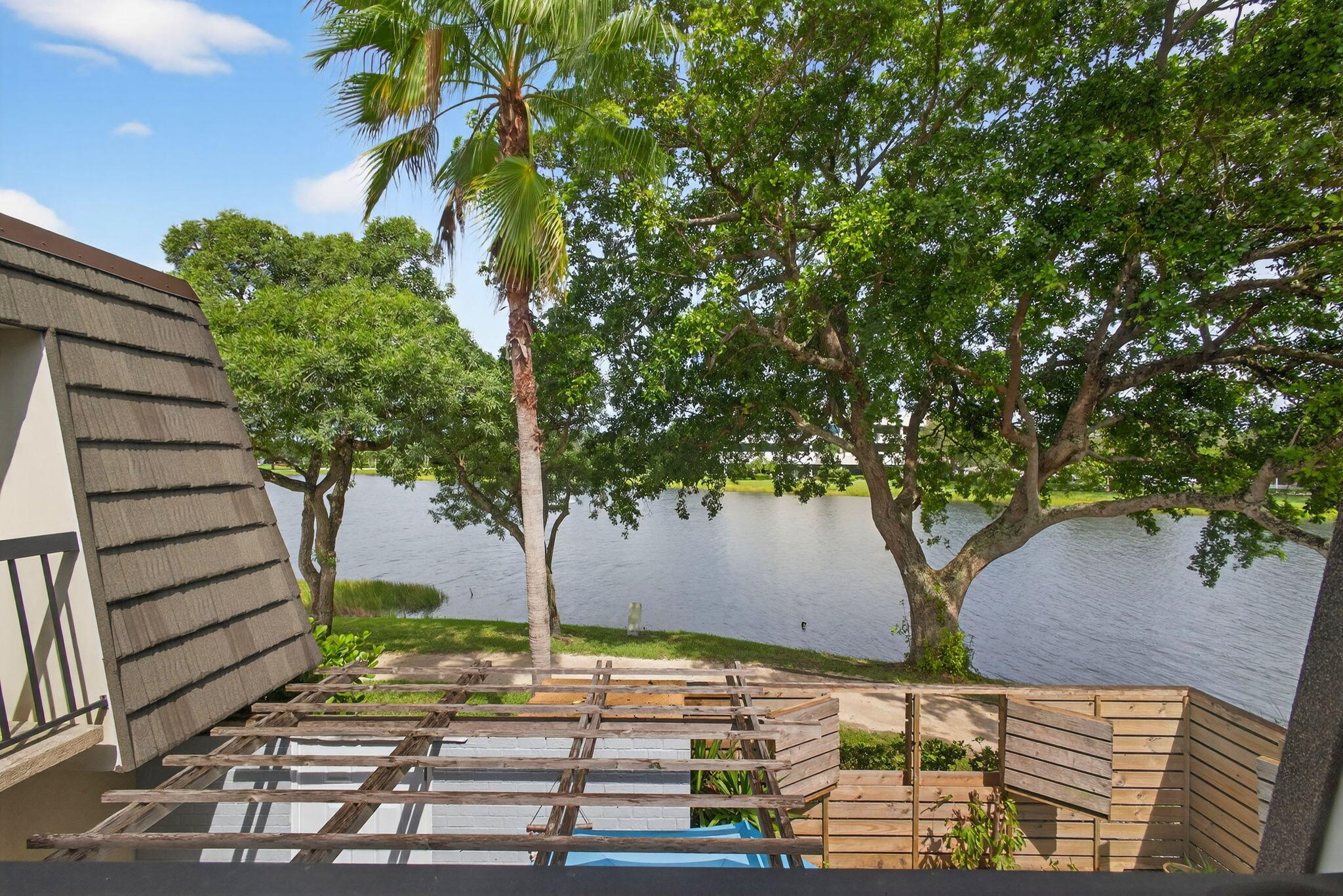 MLS #RX-11130851 image #52