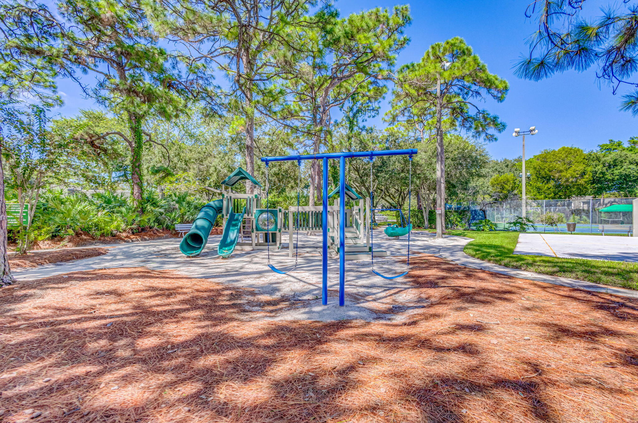 MLS #RX-11130851 image #53