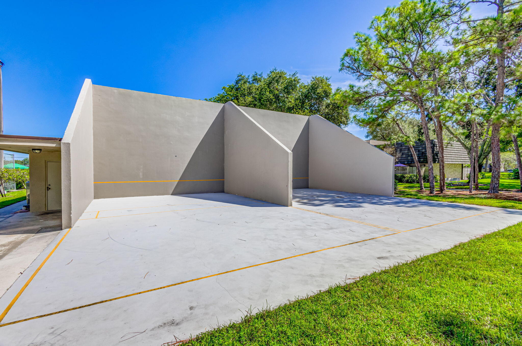 MLS #RX-11130851 image #54