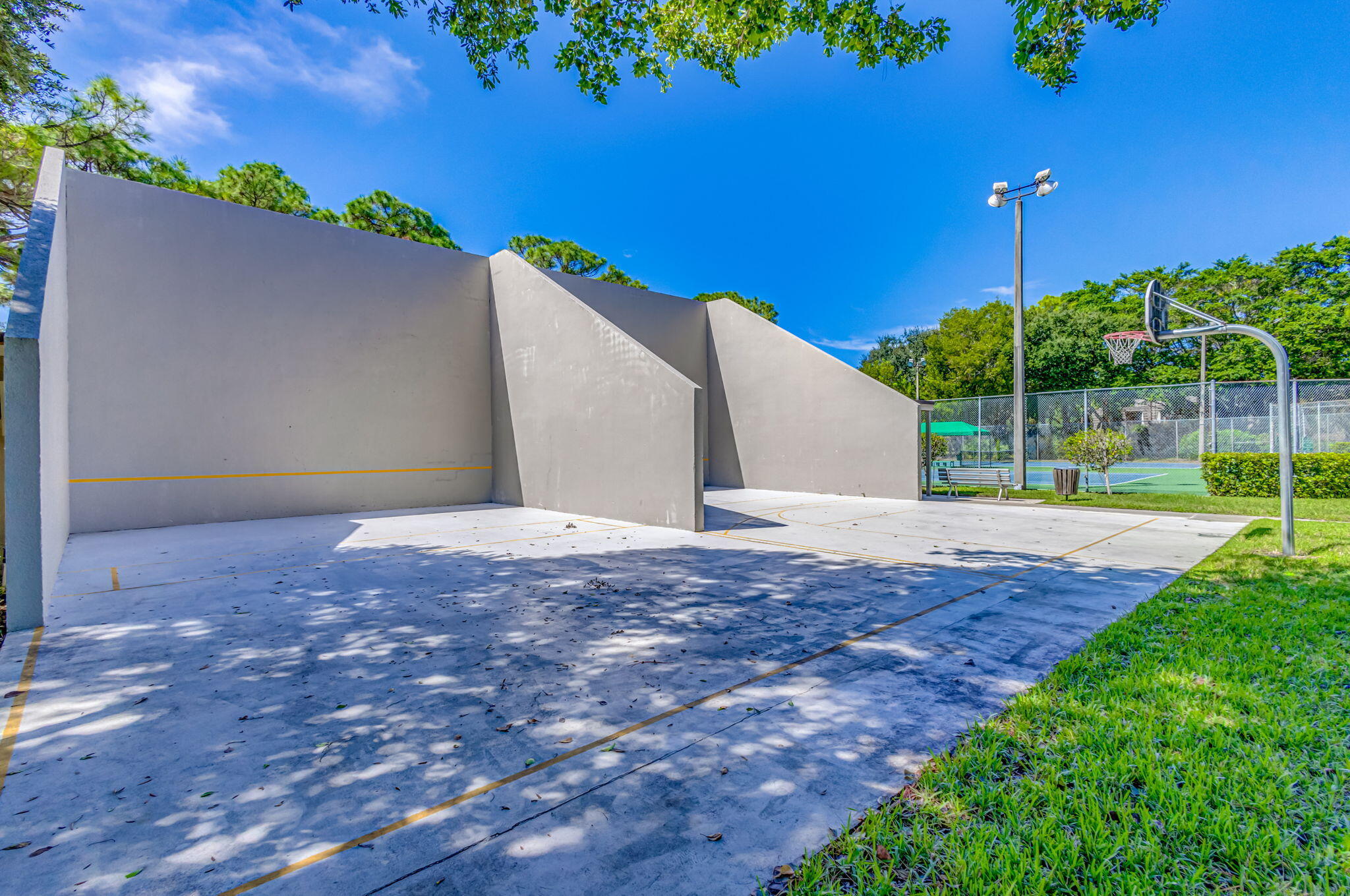 MLS #RX-11130851 image #55