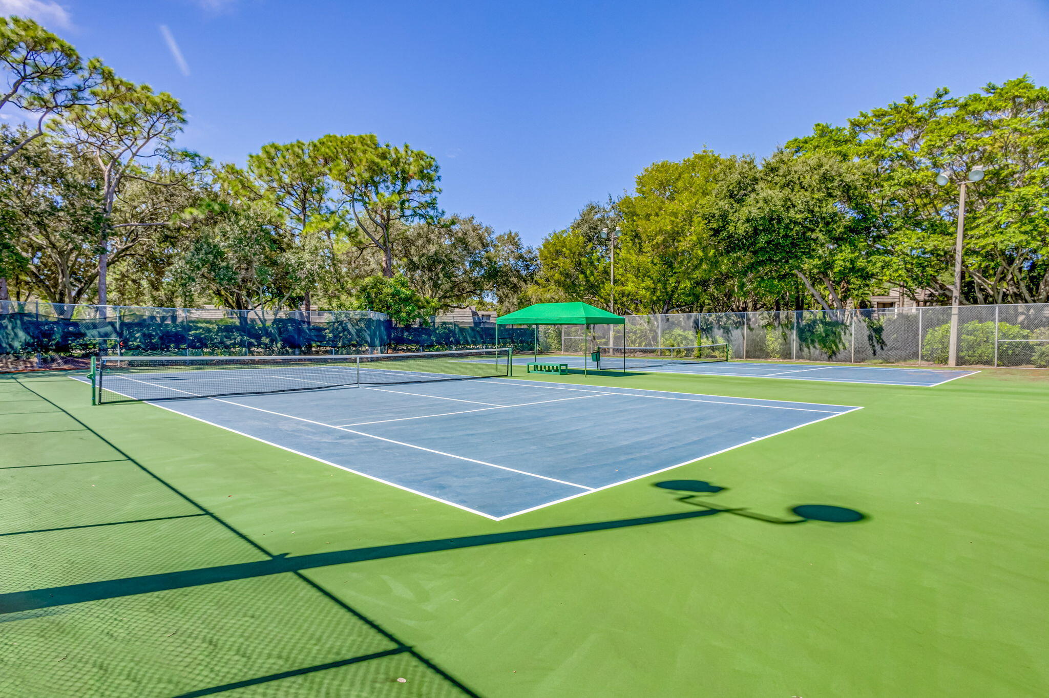 MLS #RX-11130851 image #56