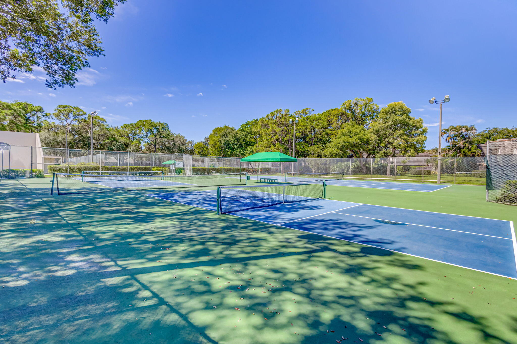 MLS #RX-11130851 image #57