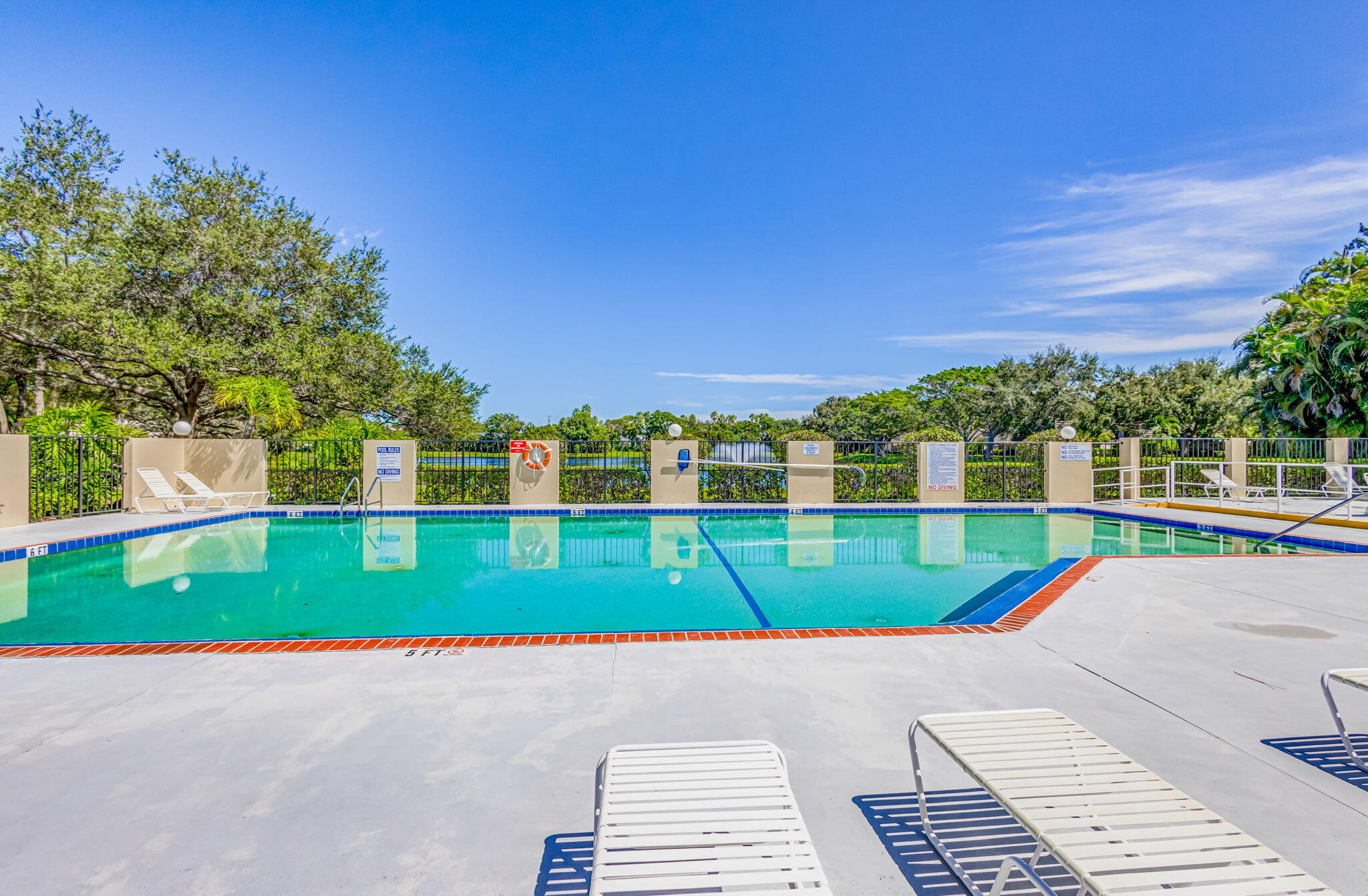 MLS #RX-11130851 image #58