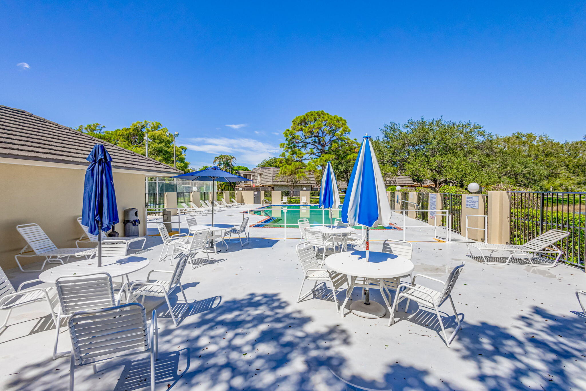 MLS #RX-11130851 image #59