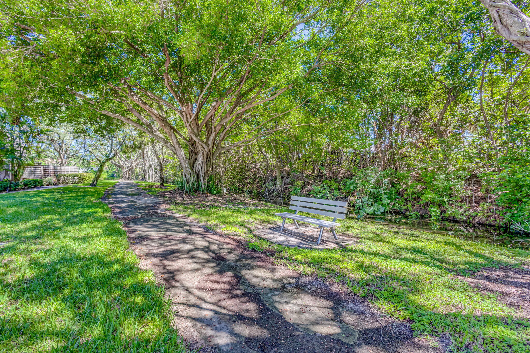 MLS #RX-11130851 image #61