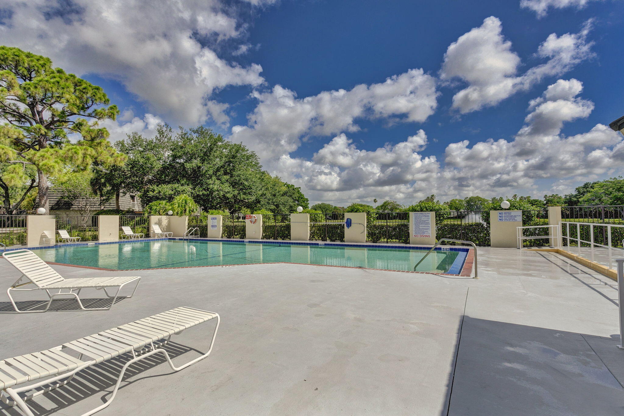 MLS #RX-11130851 image #63