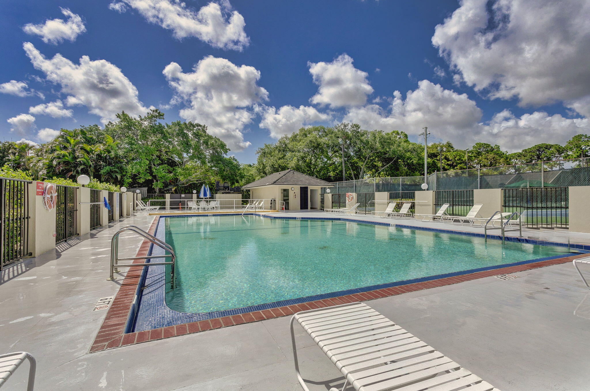 MLS #RX-11130851 image #64