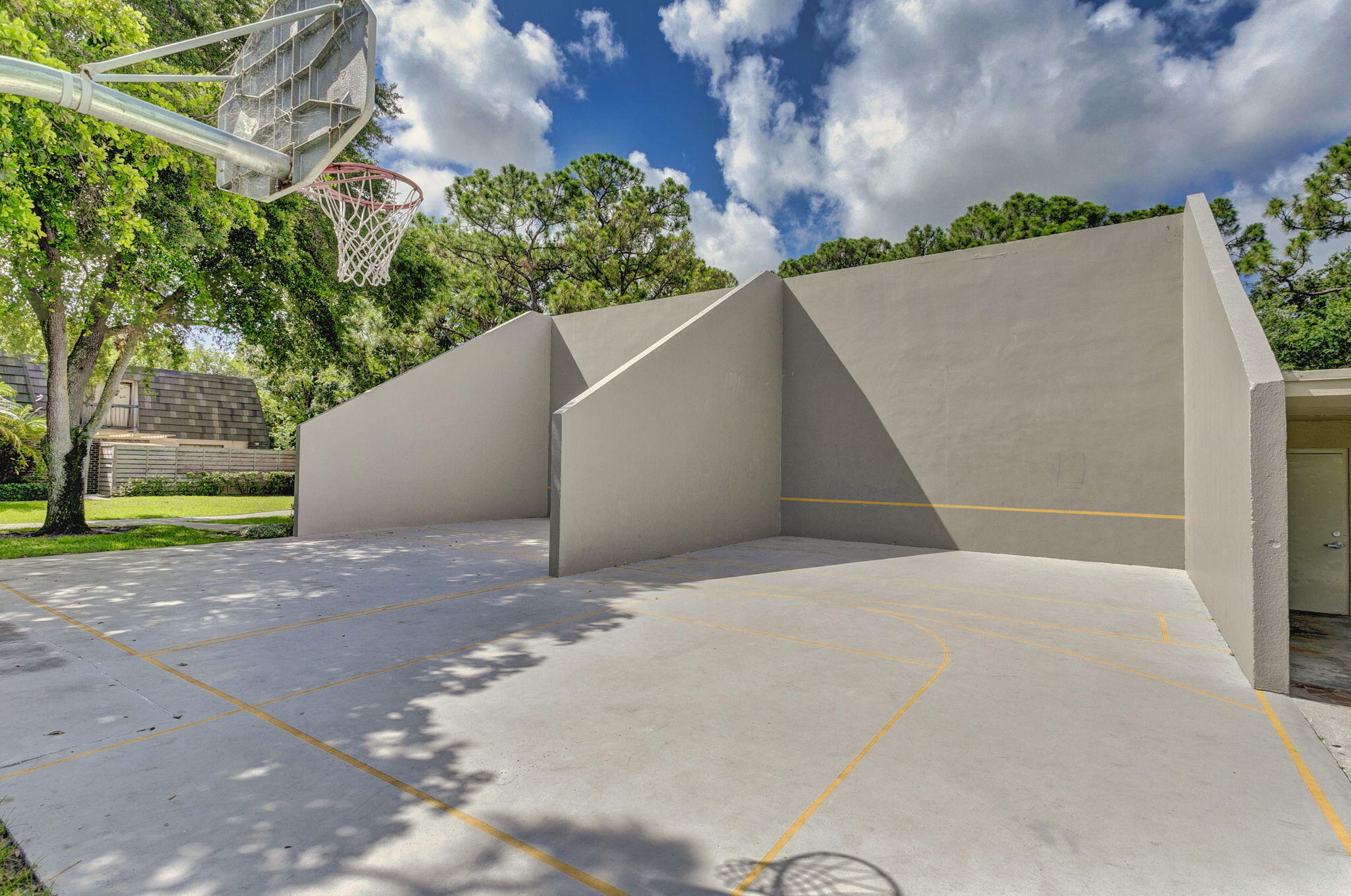 MLS #RX-11130851 image #65