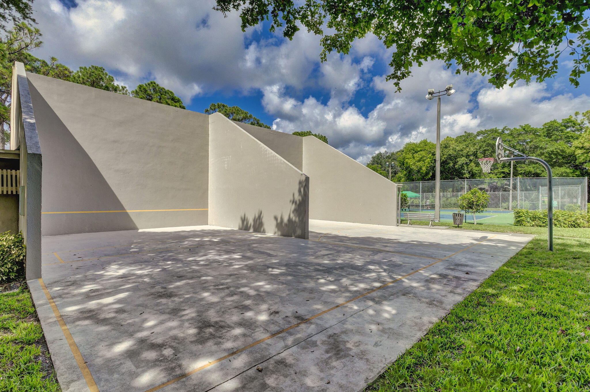 MLS #RX-11130851 image #66