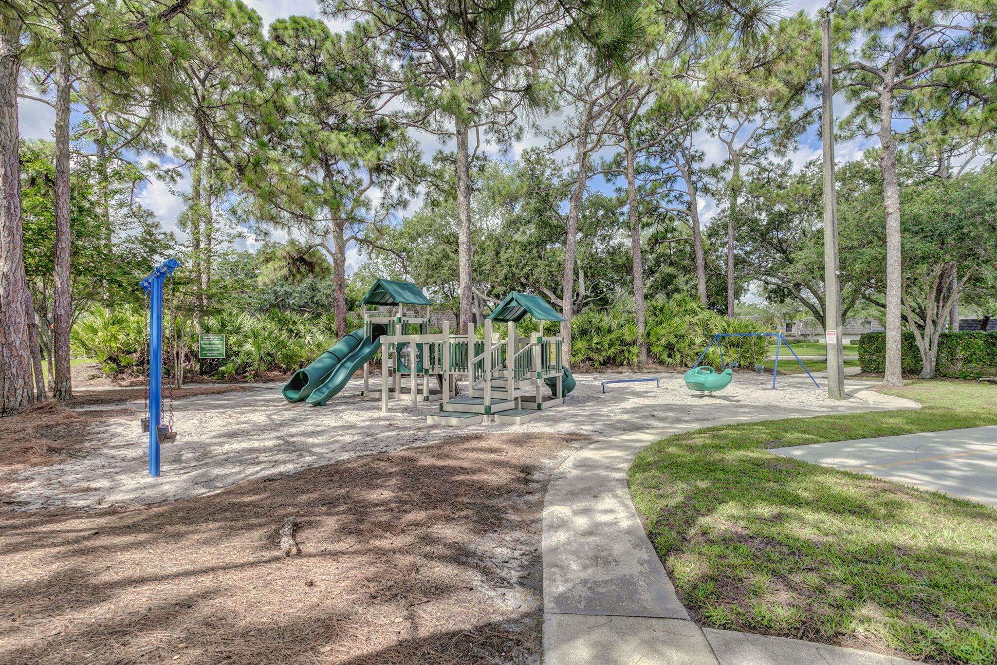 MLS #RX-11130851 image #67