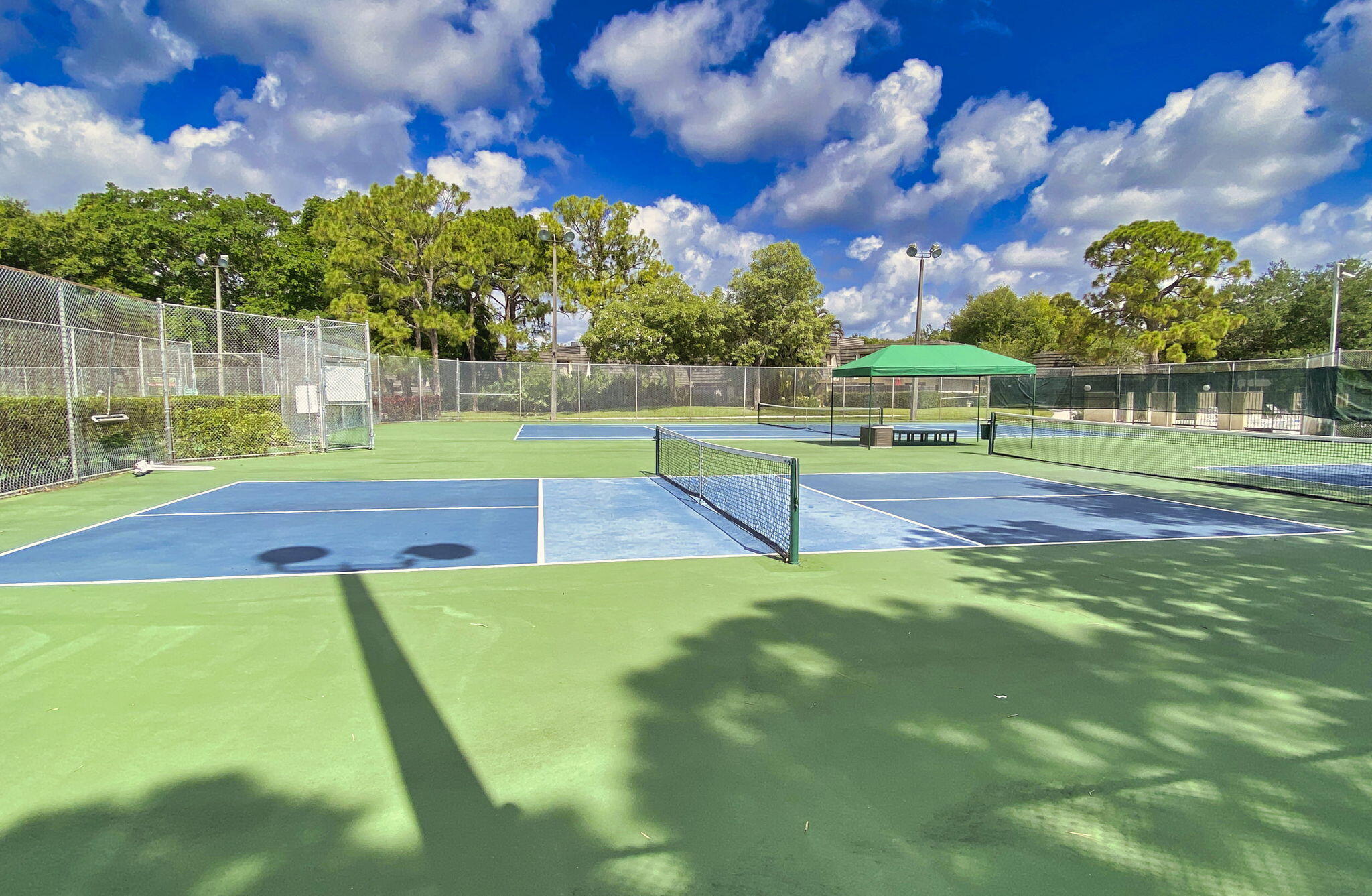 MLS #RX-11130851 image #68