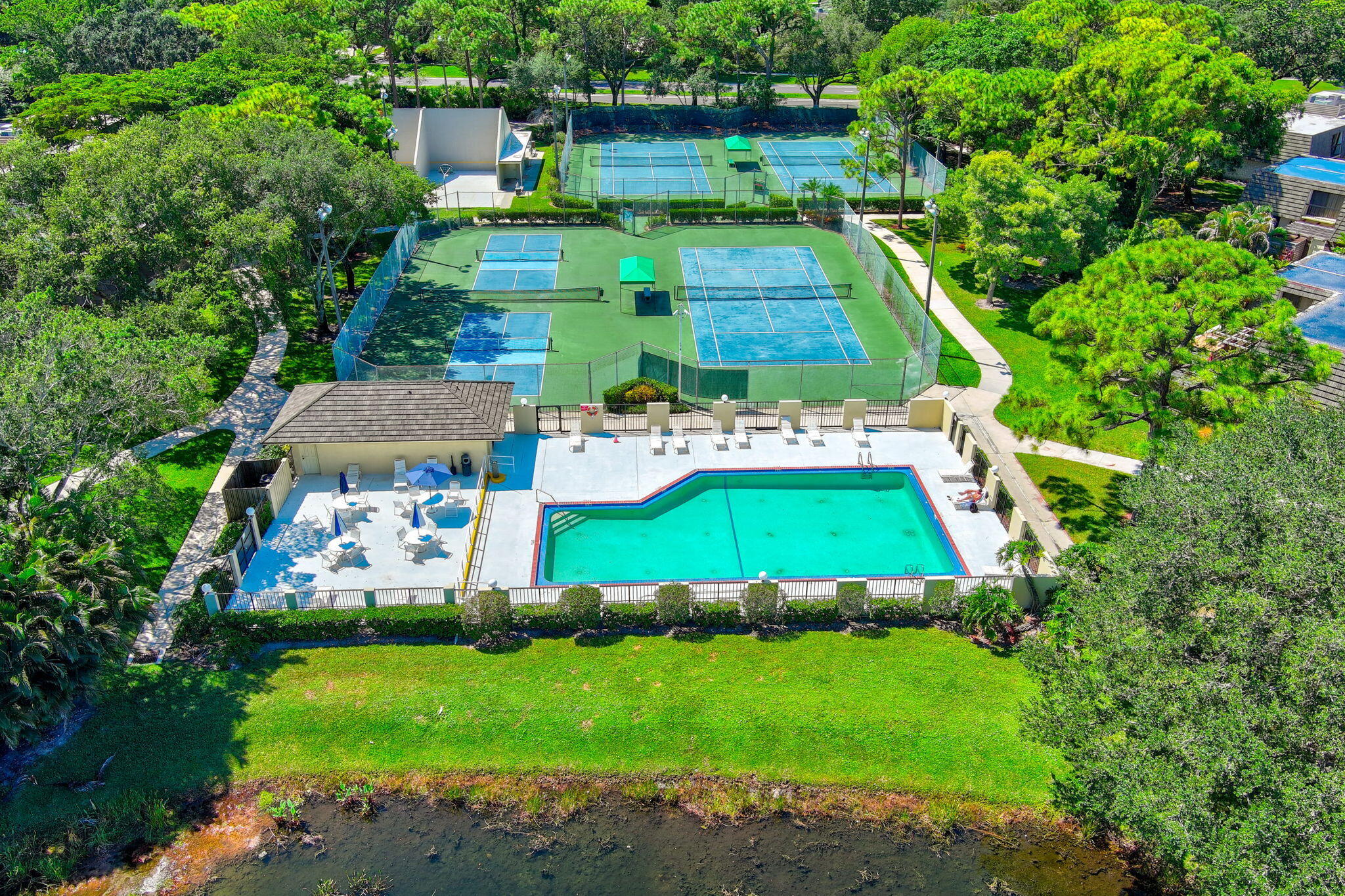 MLS #RX-11130851 image #69