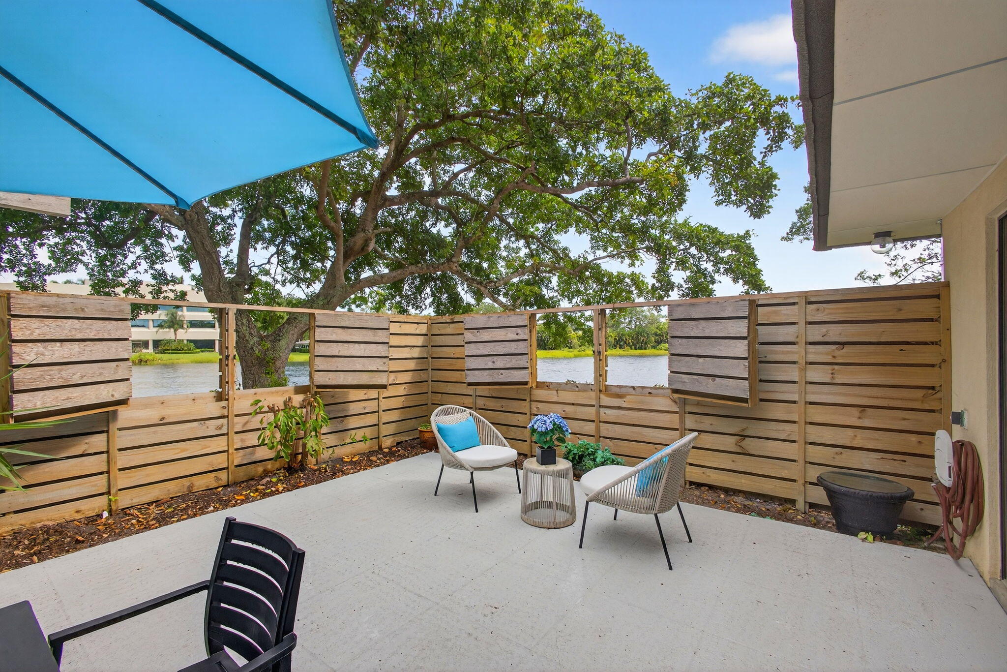 MLS #RX-11130851 image #7