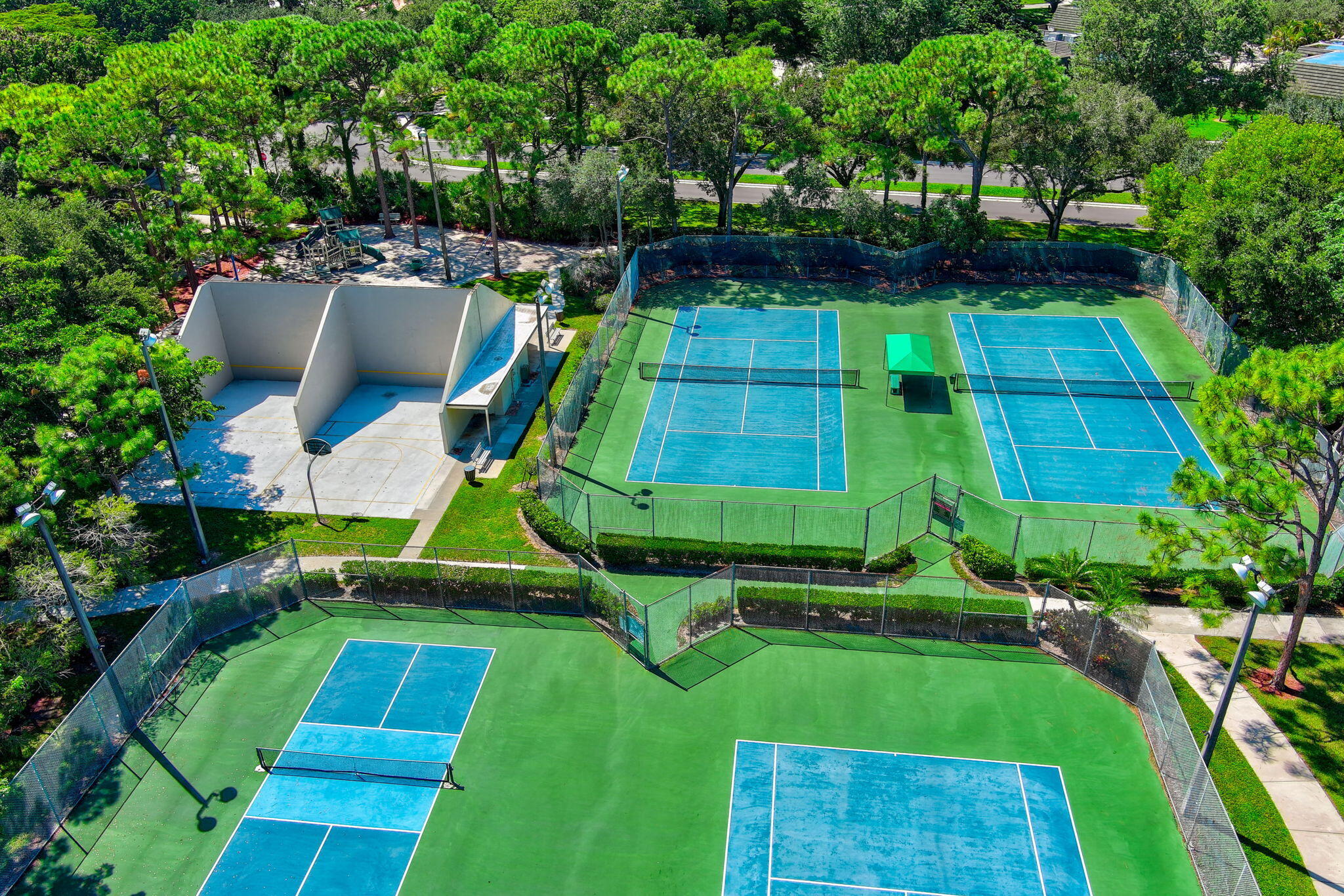 MLS #RX-11130851 image #70