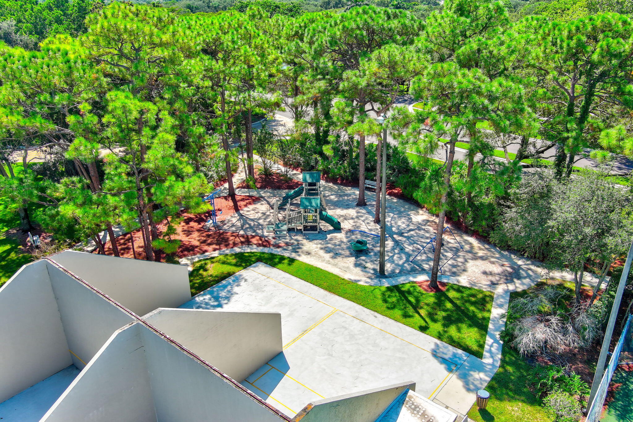 MLS #RX-11130851 image #71