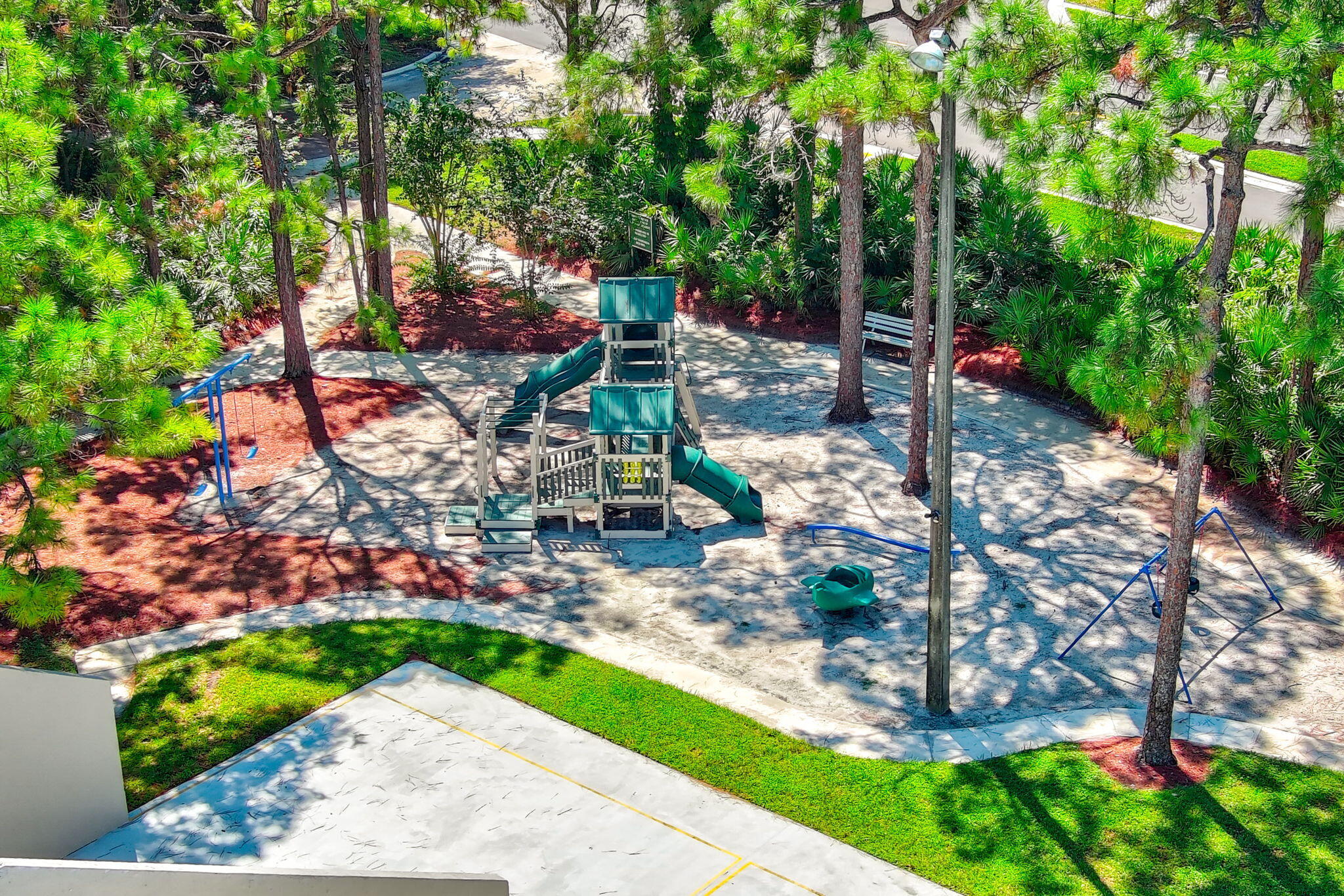 MLS #RX-11130851 image #72