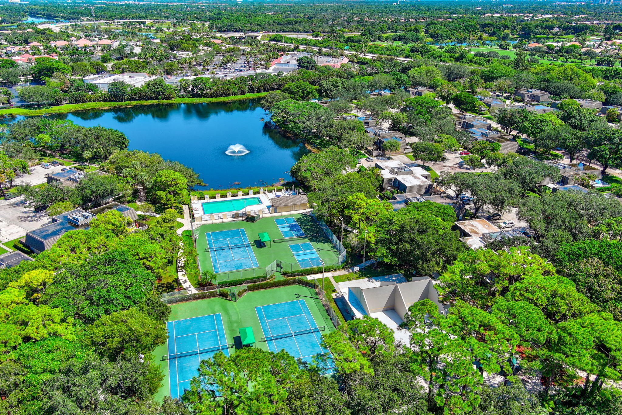 MLS #RX-11130851 image #73