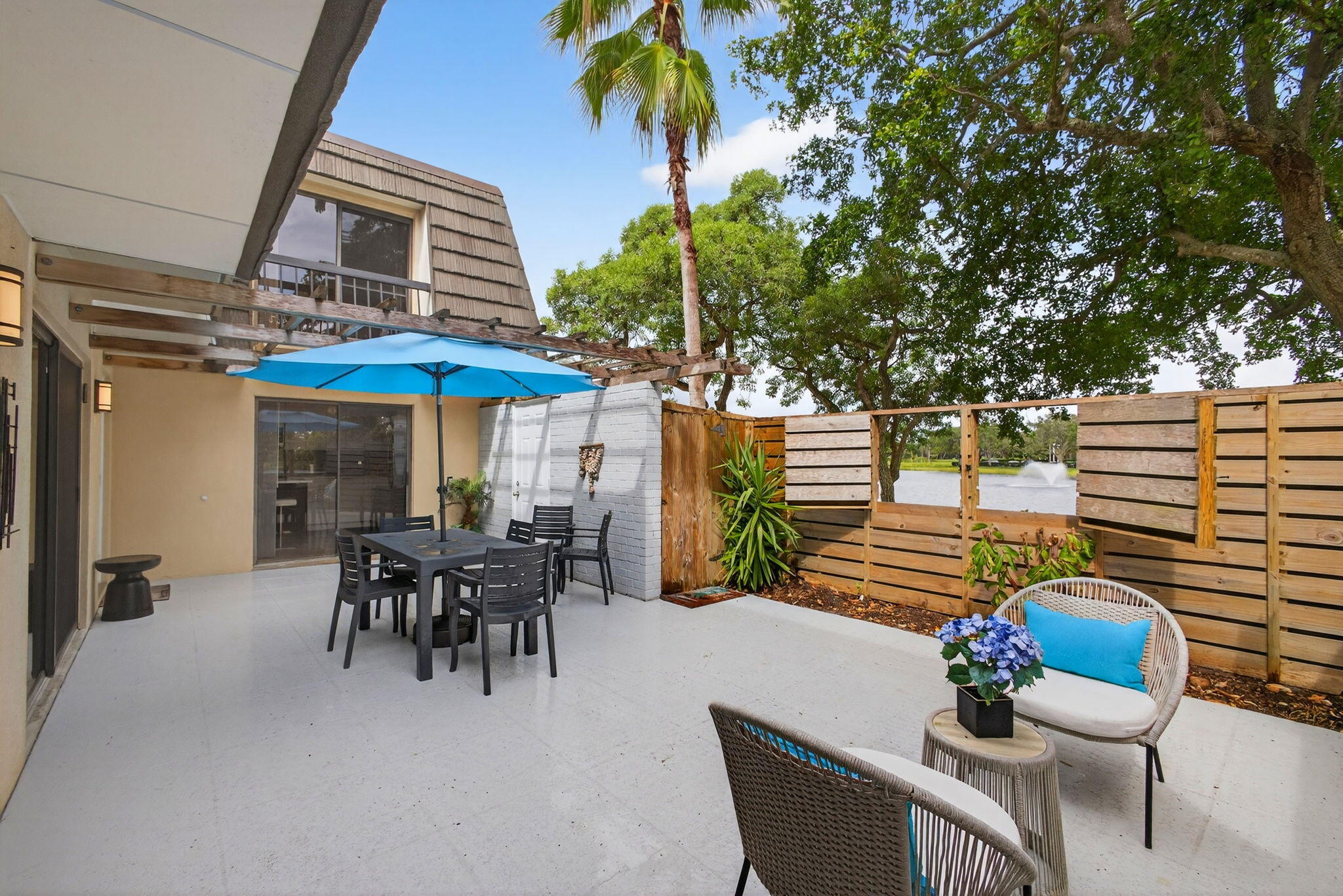 MLS #RX-11130851 image #8