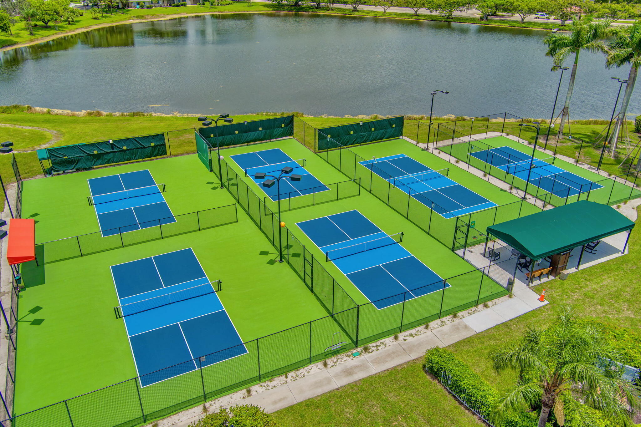 MLS #RX-11130851 image #83