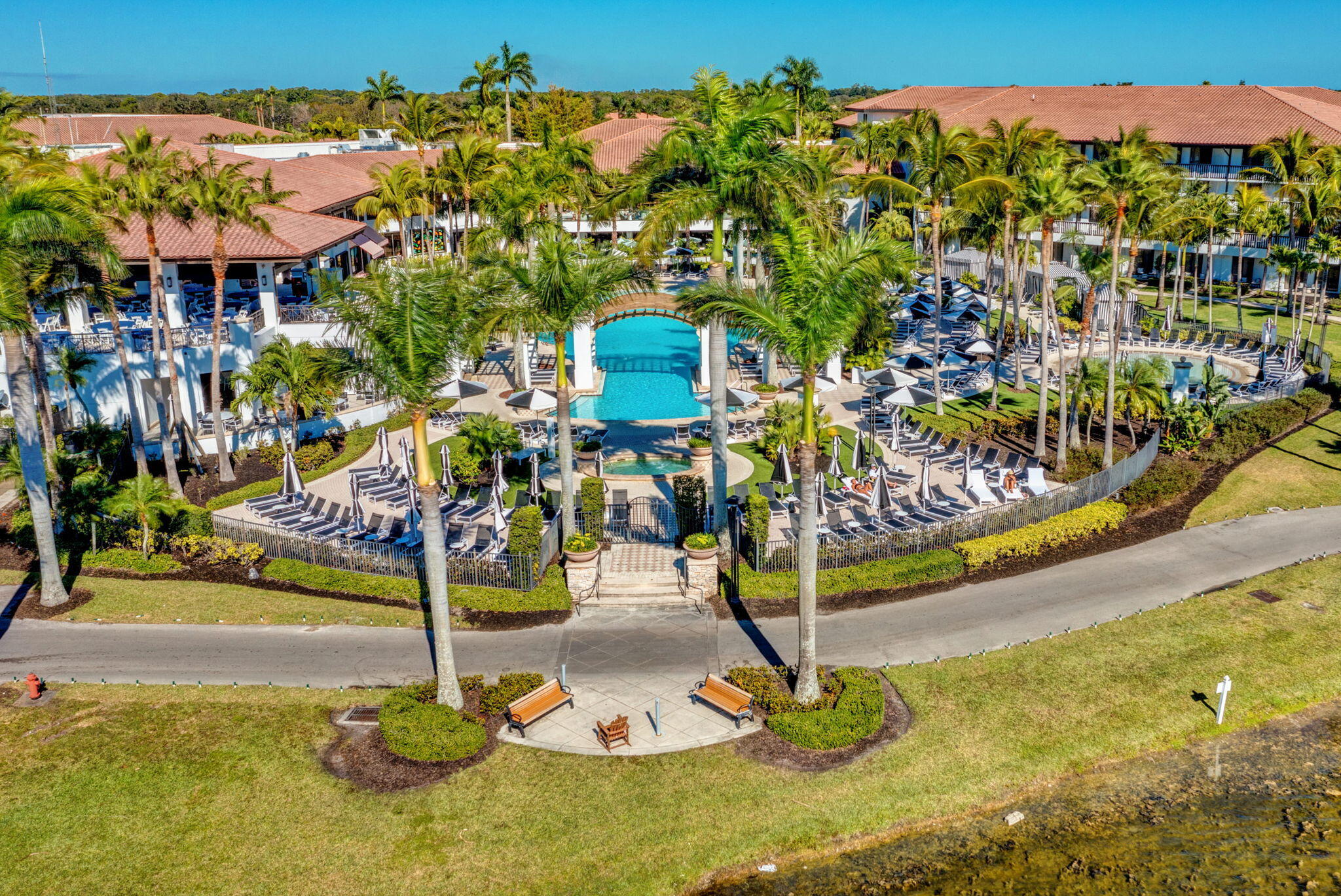 MLS #RX-11130851 image #88